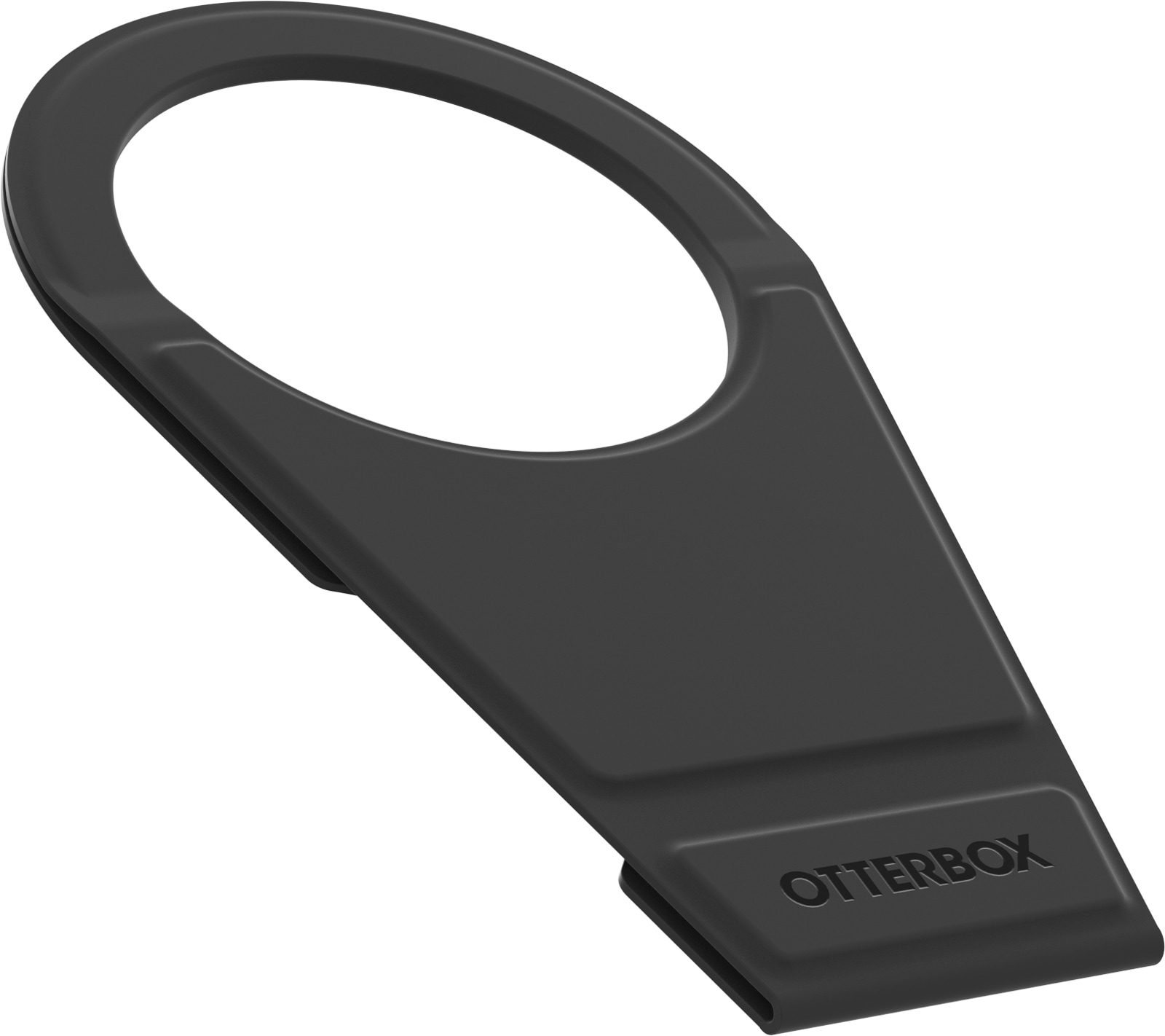 Otterbox Handy-Halterung »Post Up MagSafe Stand«