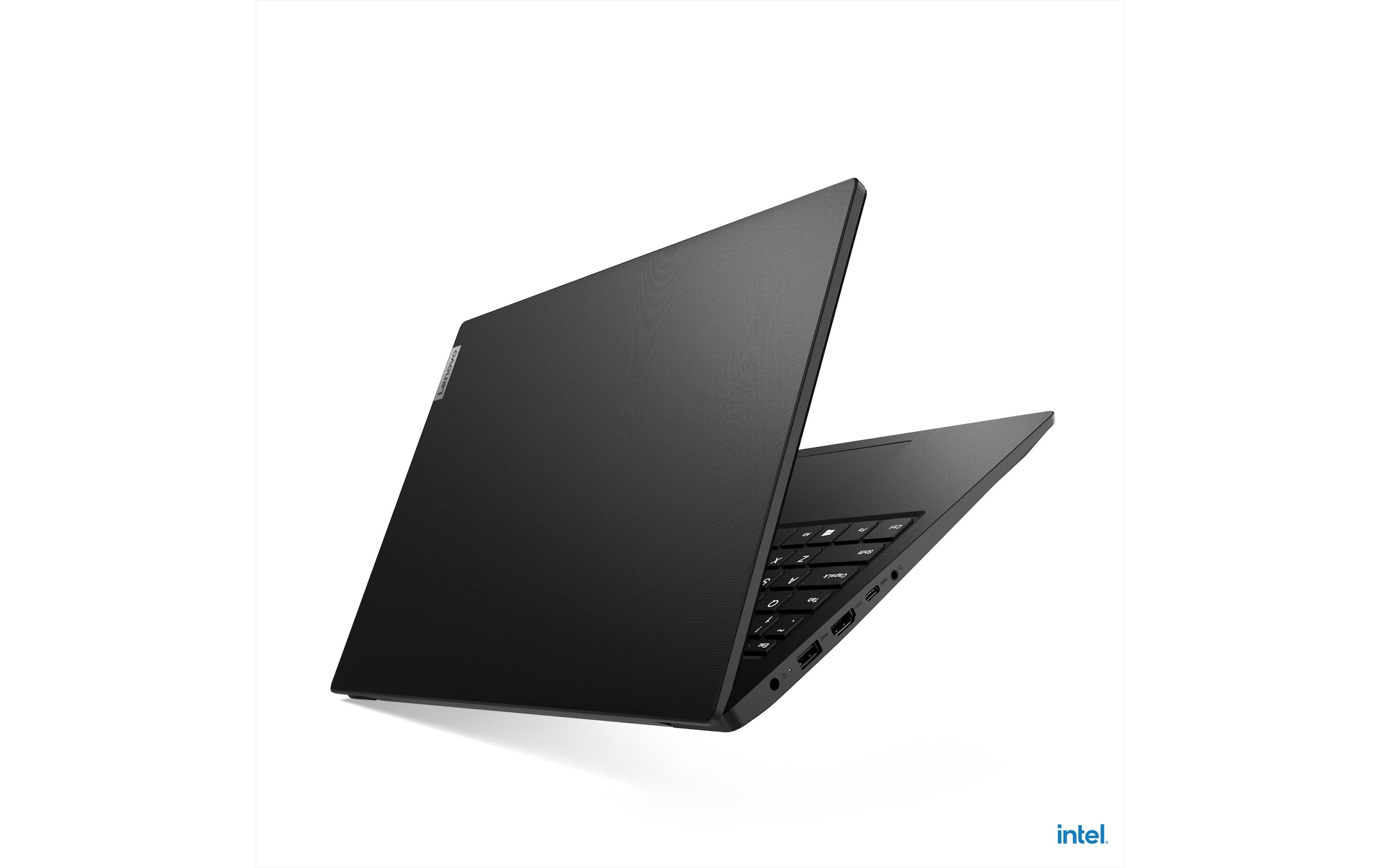 Lenovo Notebook »V15 G2 ITL«, 39,62 cm, / 15,6 Zoll, Intel, Core i3