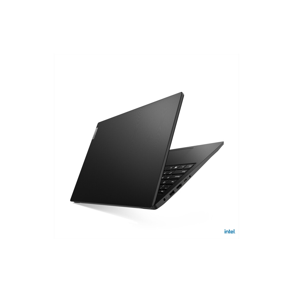 Lenovo Notebook »V15 G2 ITL«, 39,62 cm, / 15,6 Zoll, Intel, Core i3