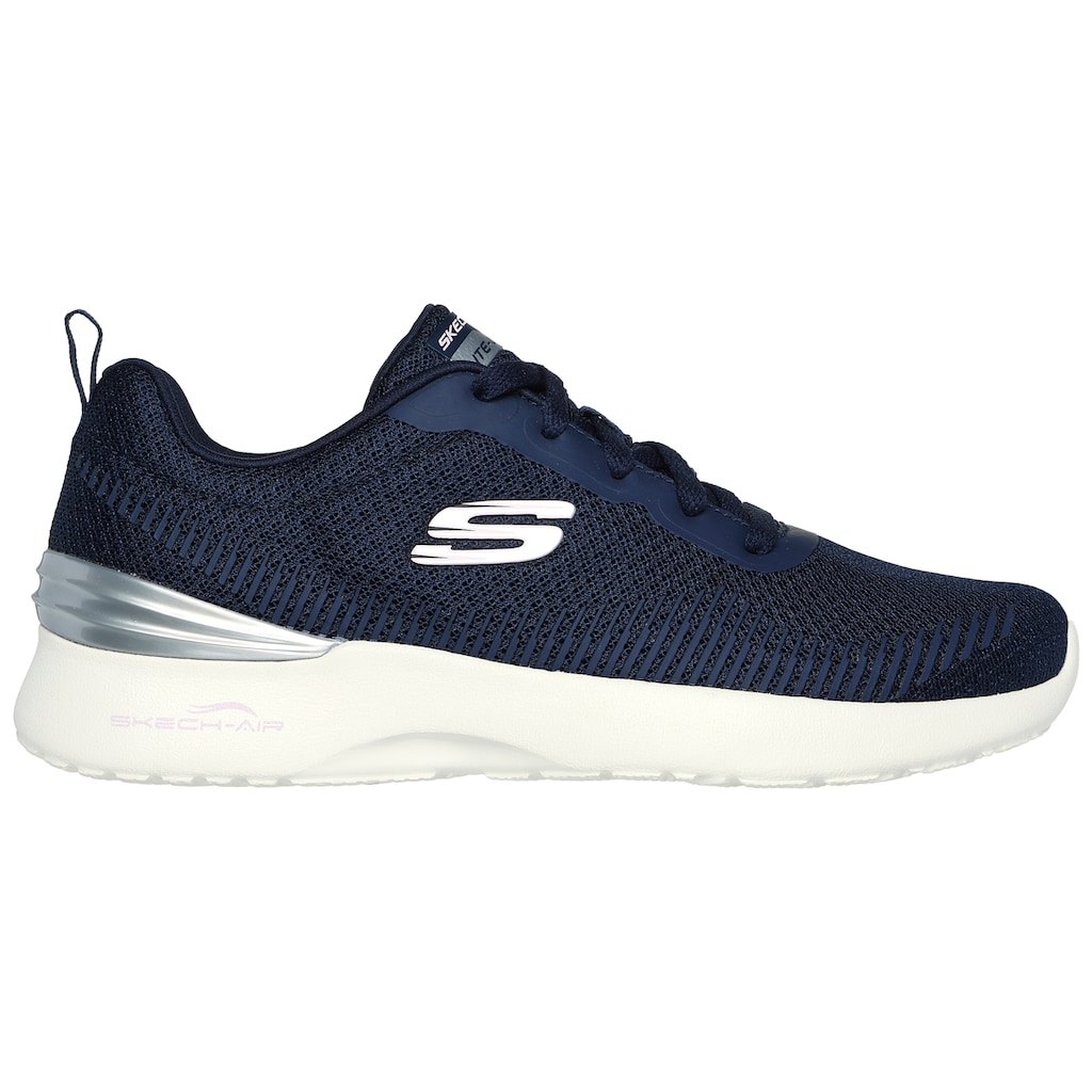 Skechers Sneaker »SKECH-AIR DYNAMIGHT-SPLENDID PATH«