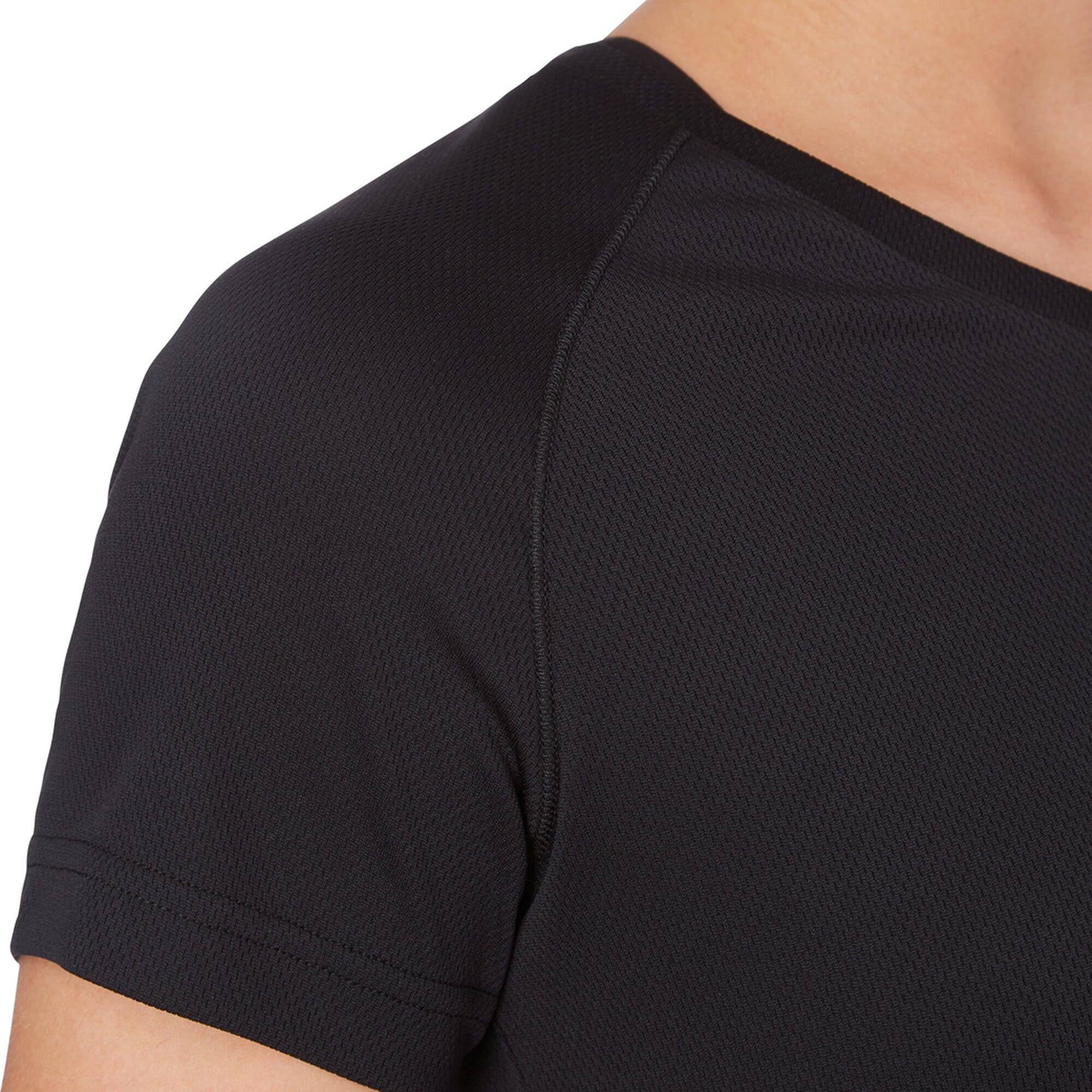 Energetics Trainingsshirt »Da.-T-Shirt Natalja SS W«, (1 tlg.)