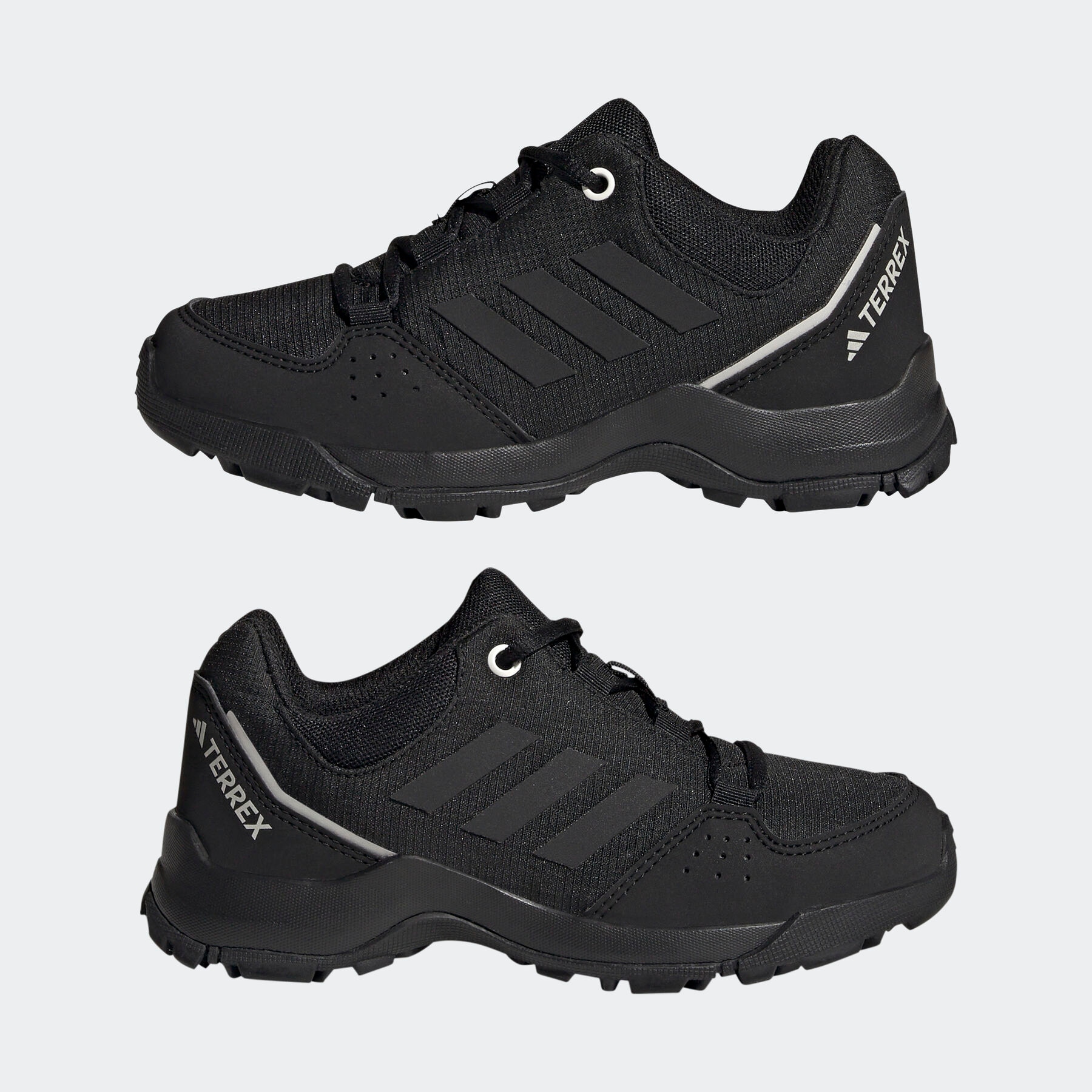 adidas TERREX Wanderschuh »TERREX HYPERHIKER LOW«