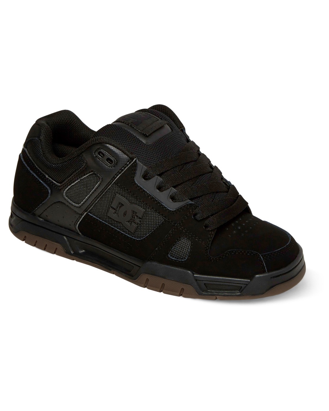 DC Shoes Sneaker »Stag«