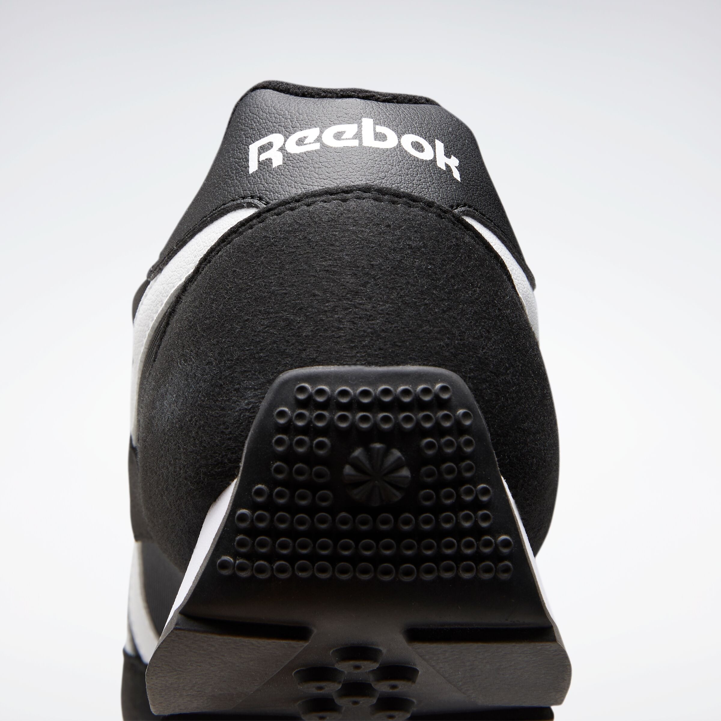 Reebok Classic Sneaker »REEBOK REWIND RUN«