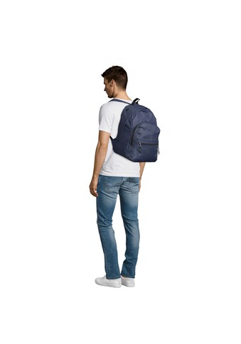 SOLS Cityrucksack »Rucksack« kaufen SOLS Cityrucksack »Rucksack« kaufen