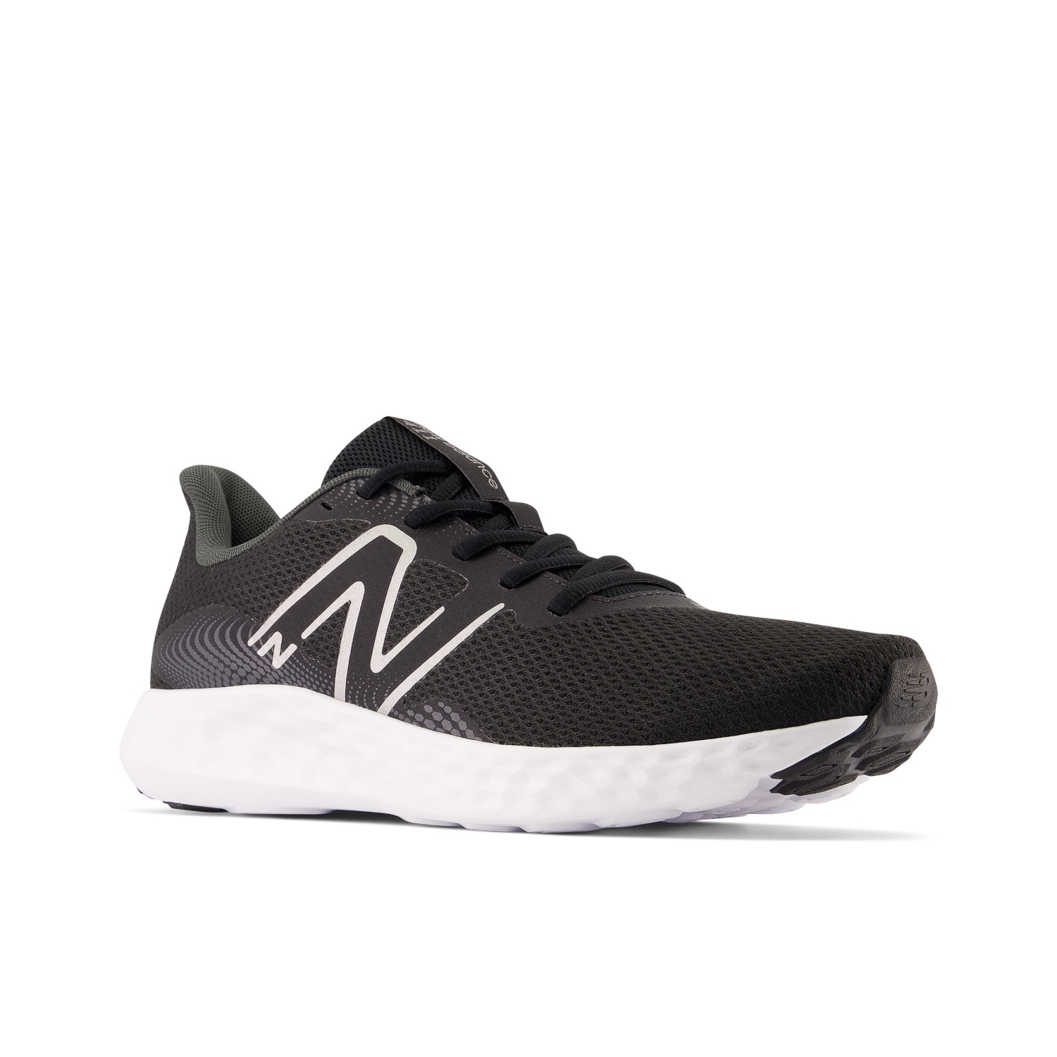 New Balance Laufschuh »411«