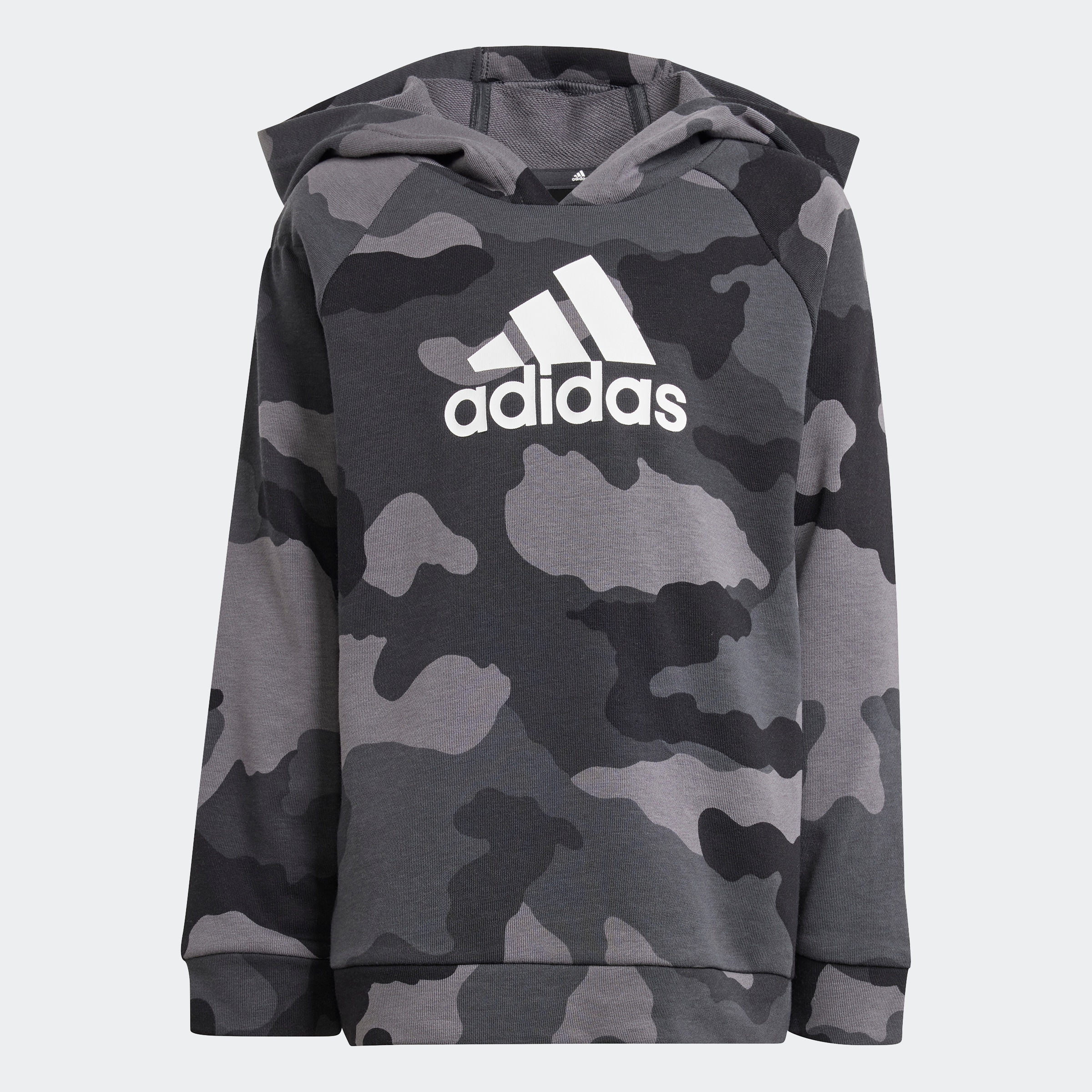 Adidas camouflage trainingsanzug online