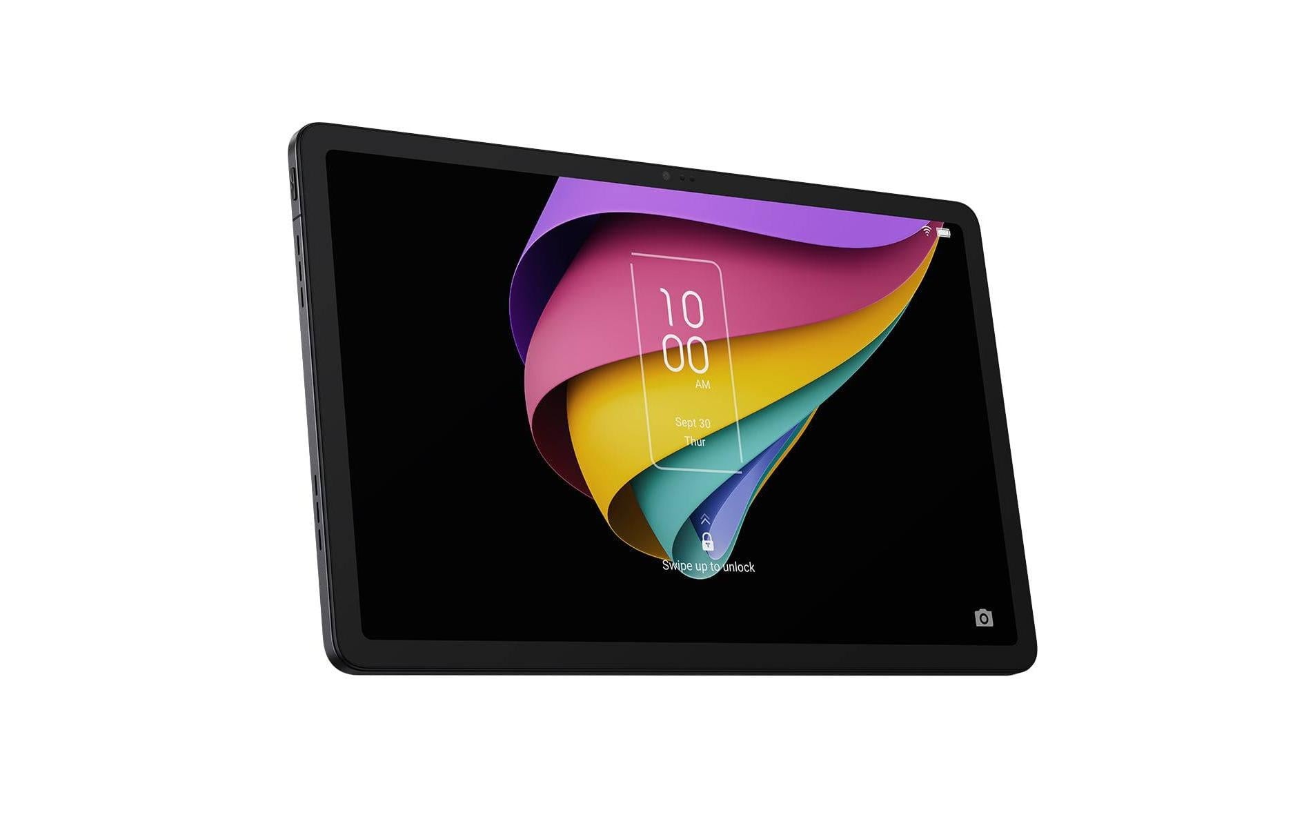 TCL Tablet »NXT Paper 11 128 GB Grau«, (27,81 cm / 10,95 Zoll), Android, 2K,)