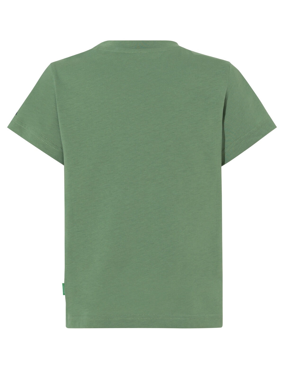 VAUDE Print-Shirt »Kids Lezza T-Shirt«, für Kinder