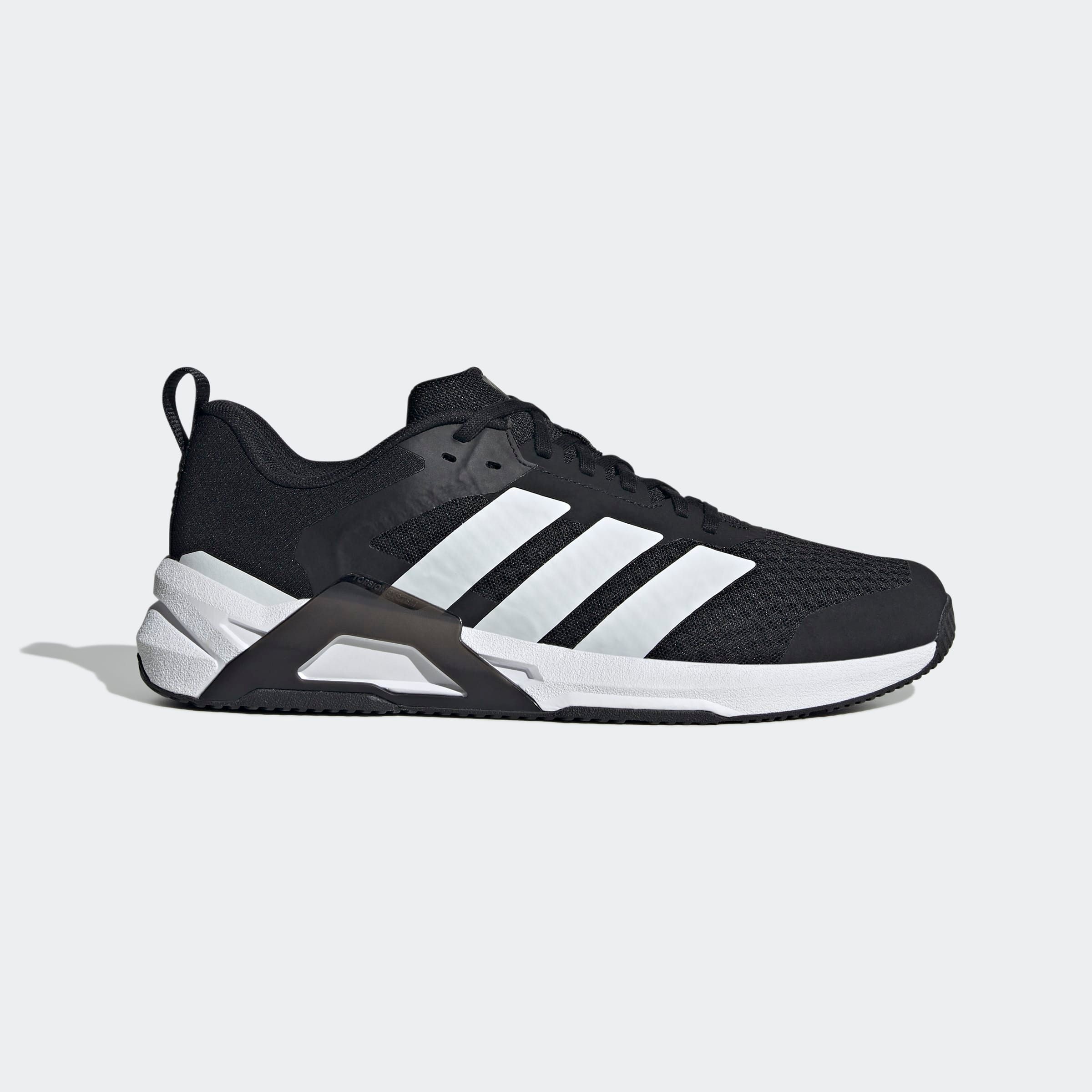 adidas Performance Trainingsschuh »DROPSET CONTROL TRAINING«