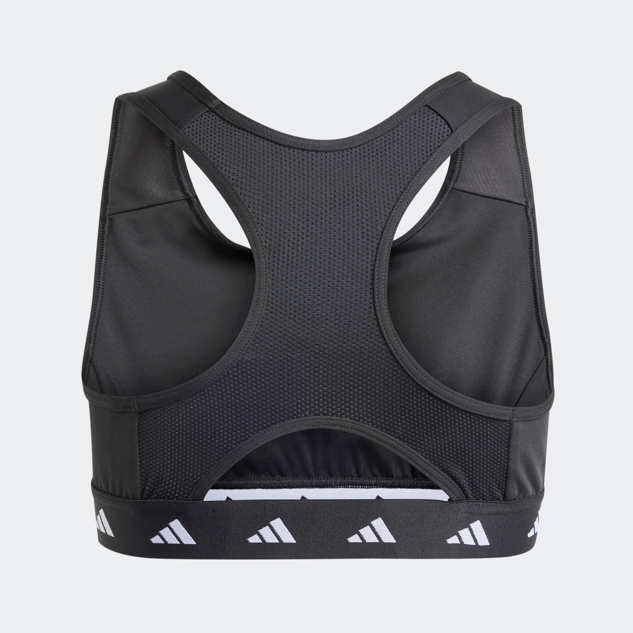 adidas Sportswear Sport-BH »JG POWER TF BRA«