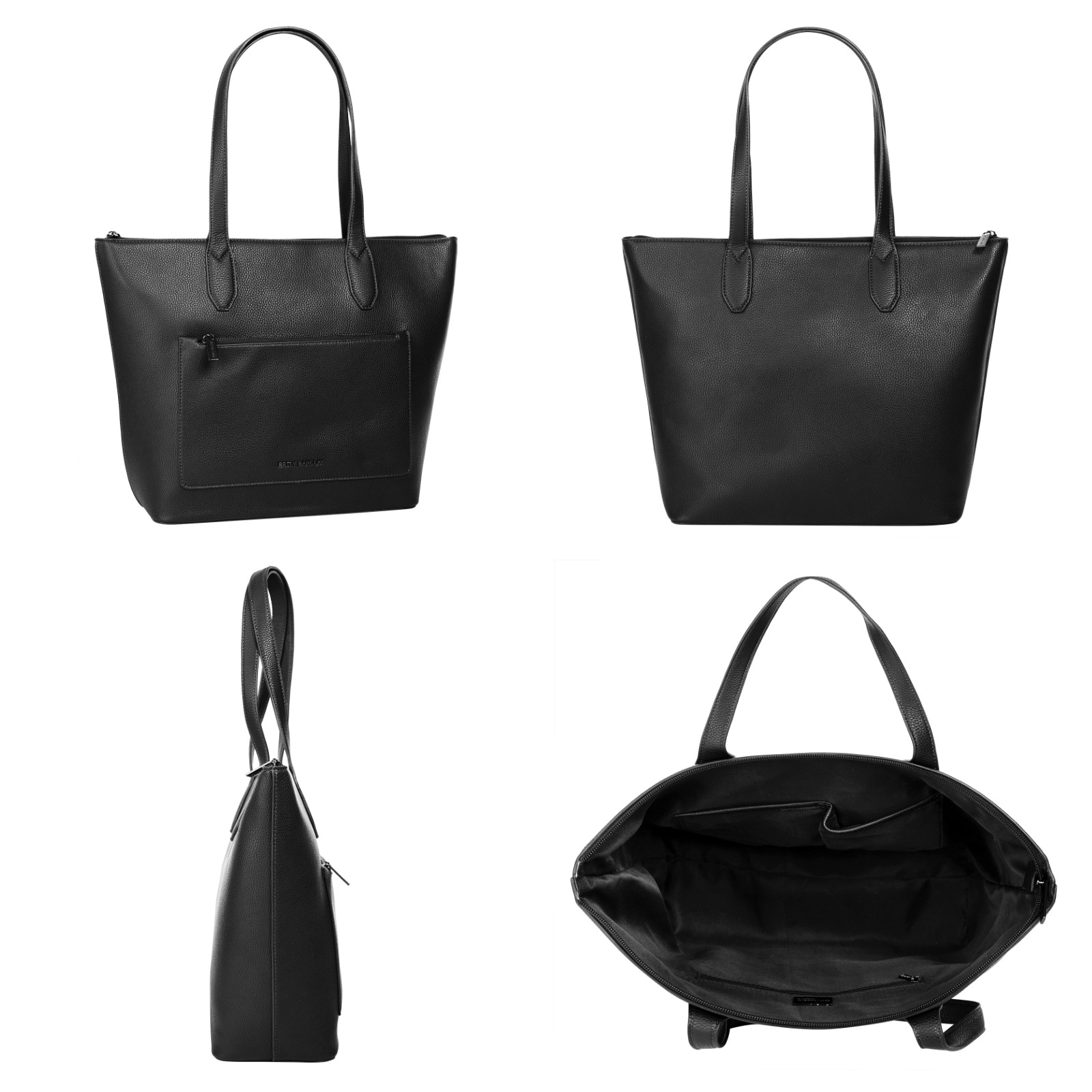 Betty Barclay Shopper