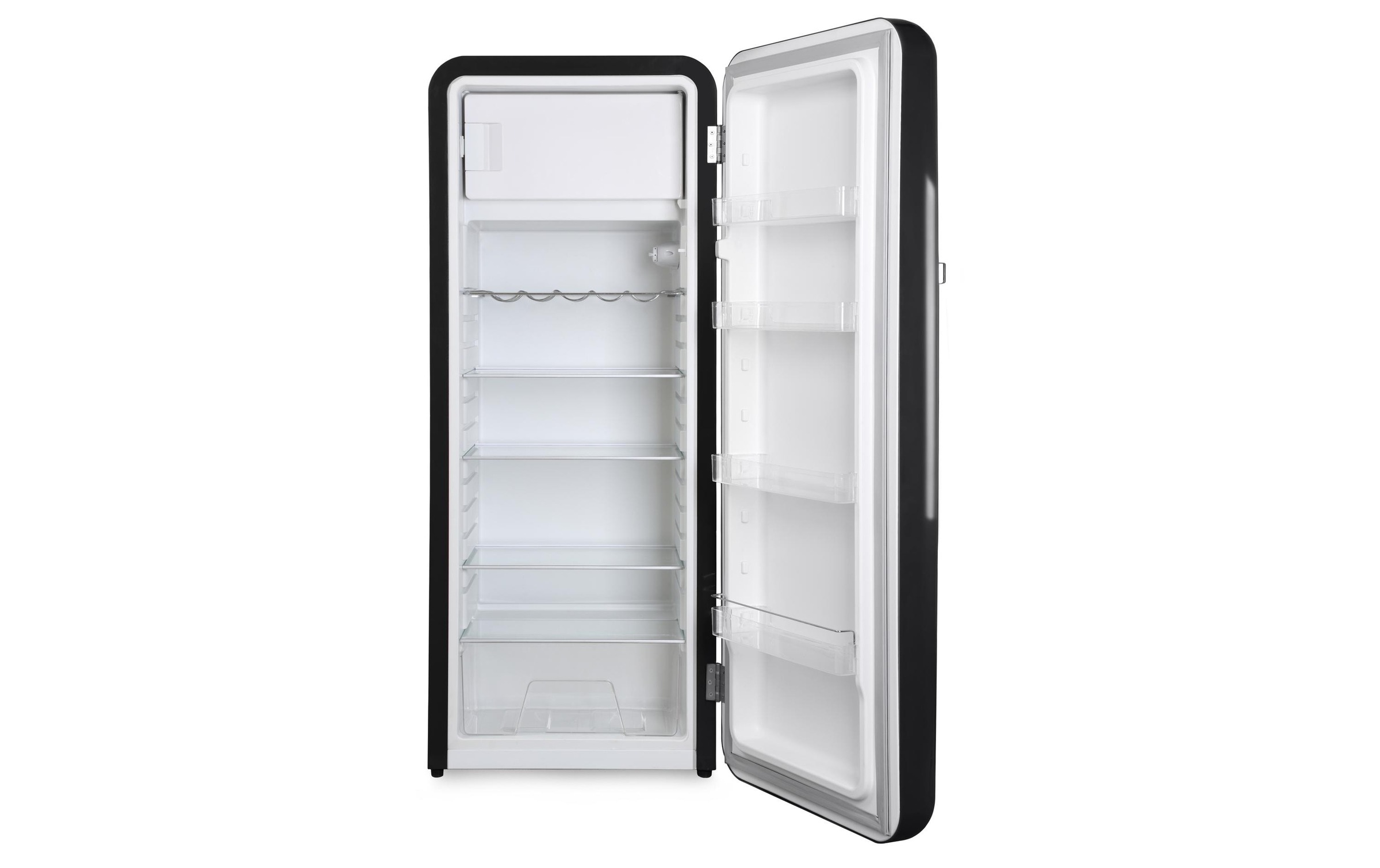 Trisa Kühlschrank »Frescolino Classic«