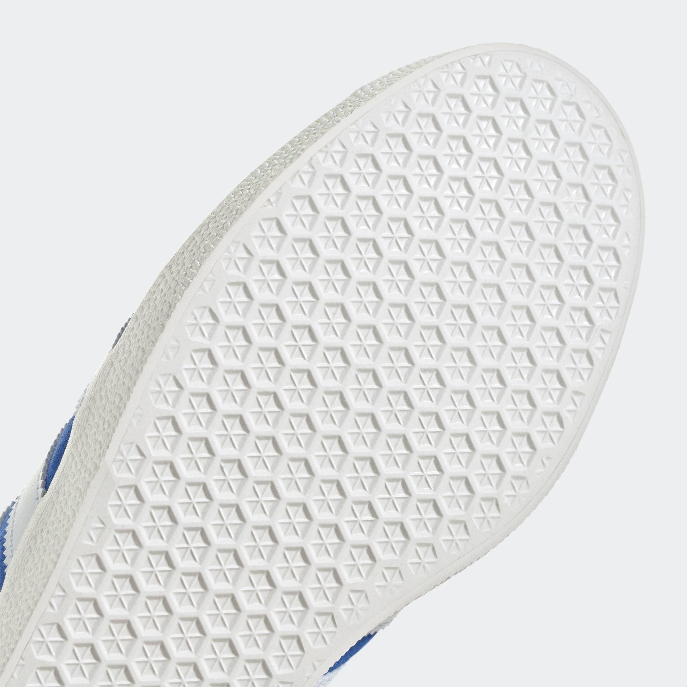 adidas Originals Sneaker »GAZELLE«