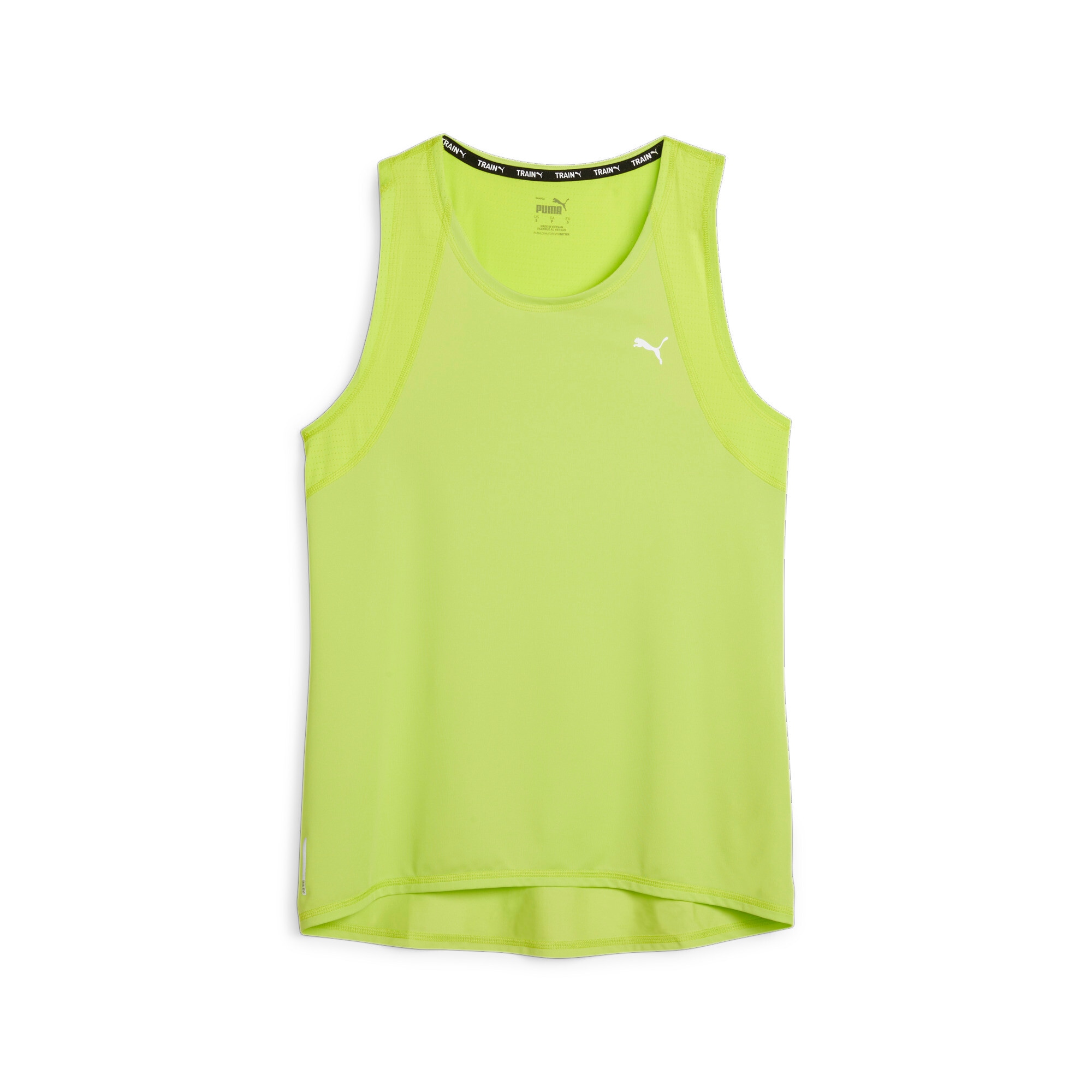 Tanktop »TRAIN FAVORITE TANK«