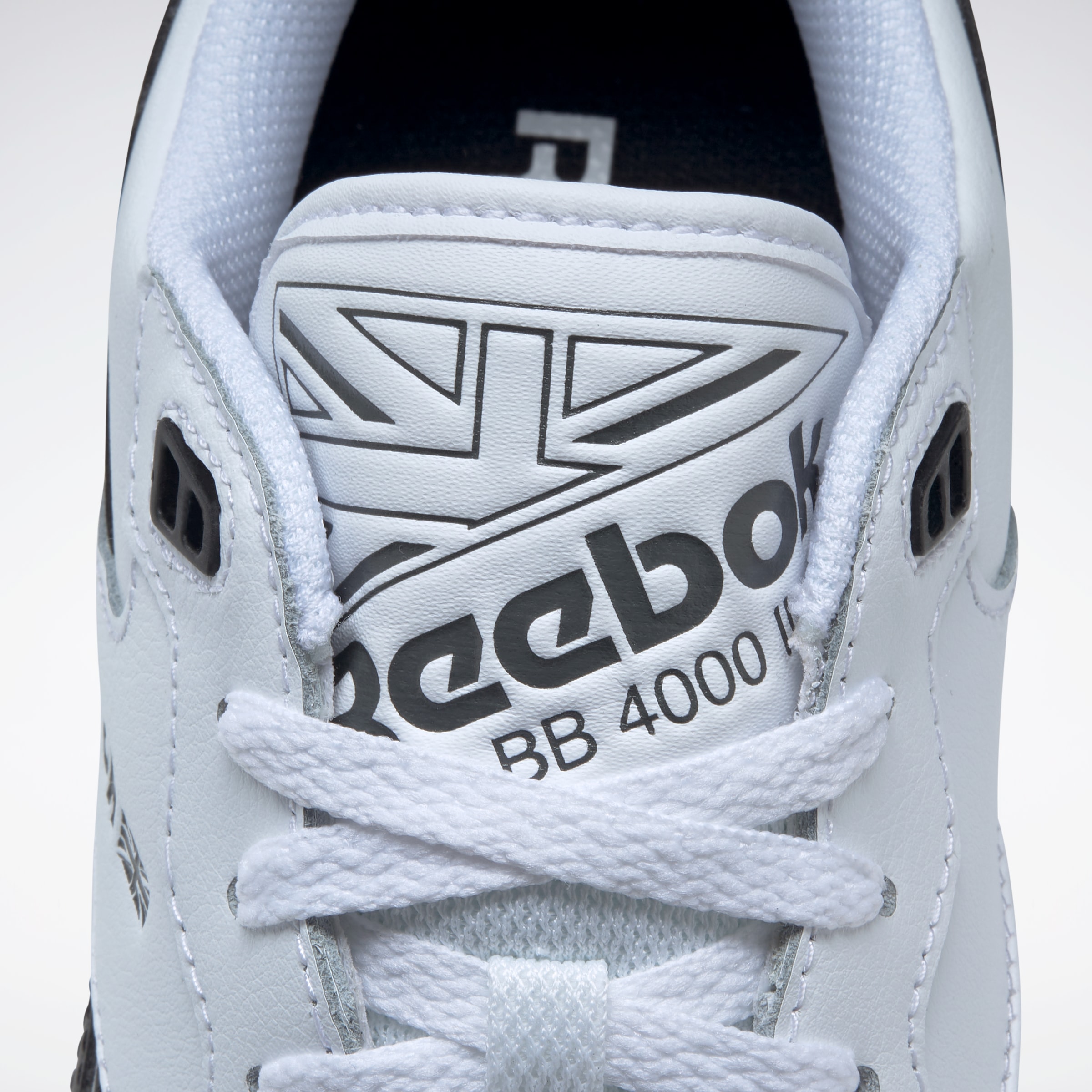 Reebok Classic Sneaker »BB 4000 II«