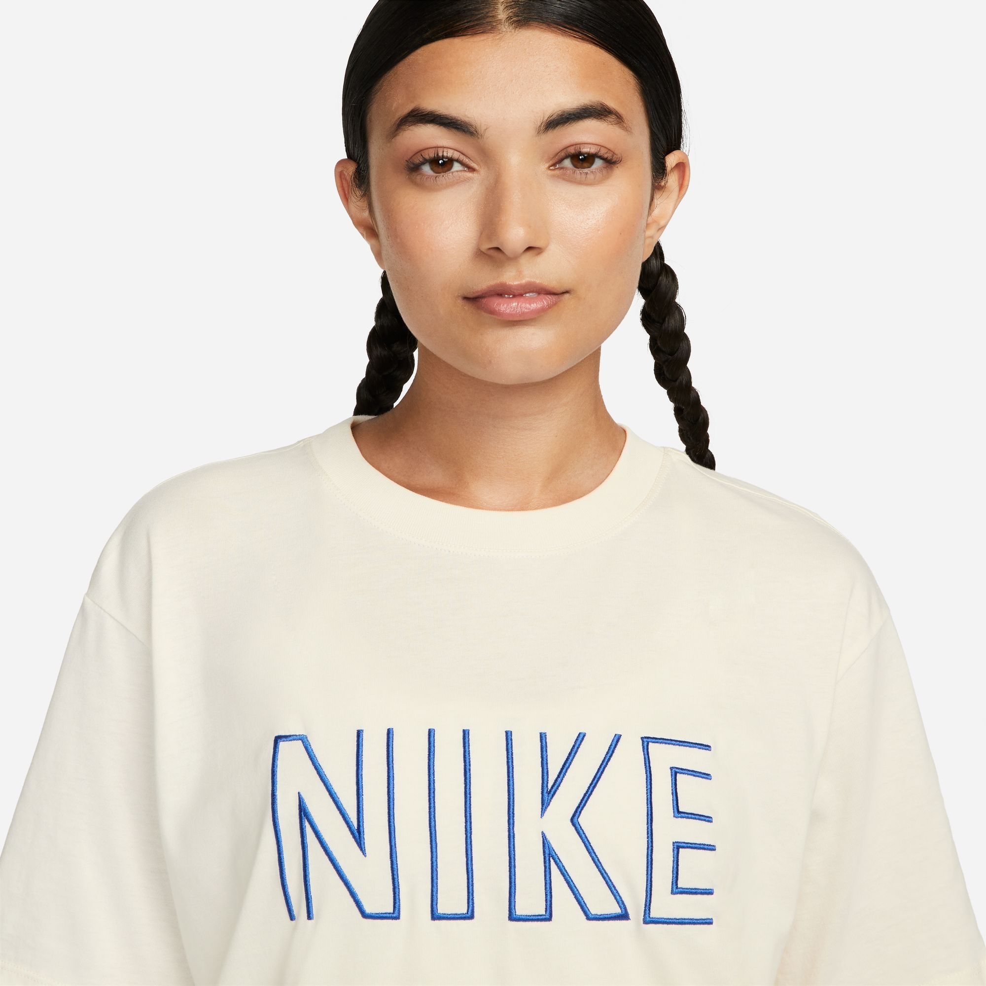 Nike Sportswear T-Shirt »W NSW Schweiz online shoppen Jelmoli-Versand bei SW« TEE BF