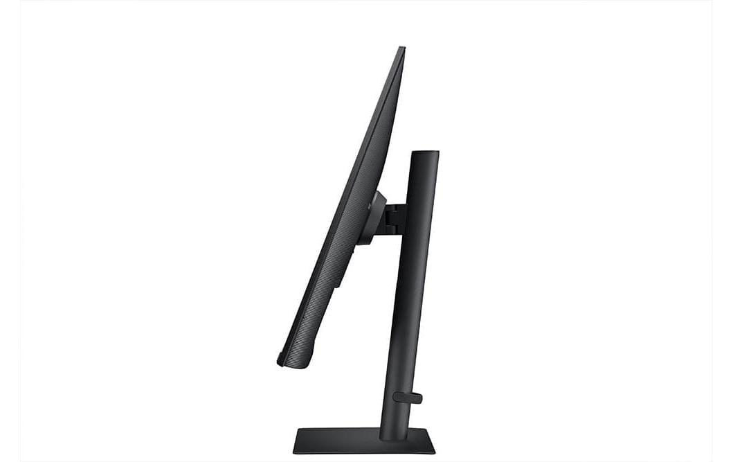 Samsung LED-Monitor »LS32A800NMUXEN«, 80,96 cm/32 Zoll, 3840 x 2160 px, 4K Ultra HD, 5 ms Reaktionszeit, 60 Hz