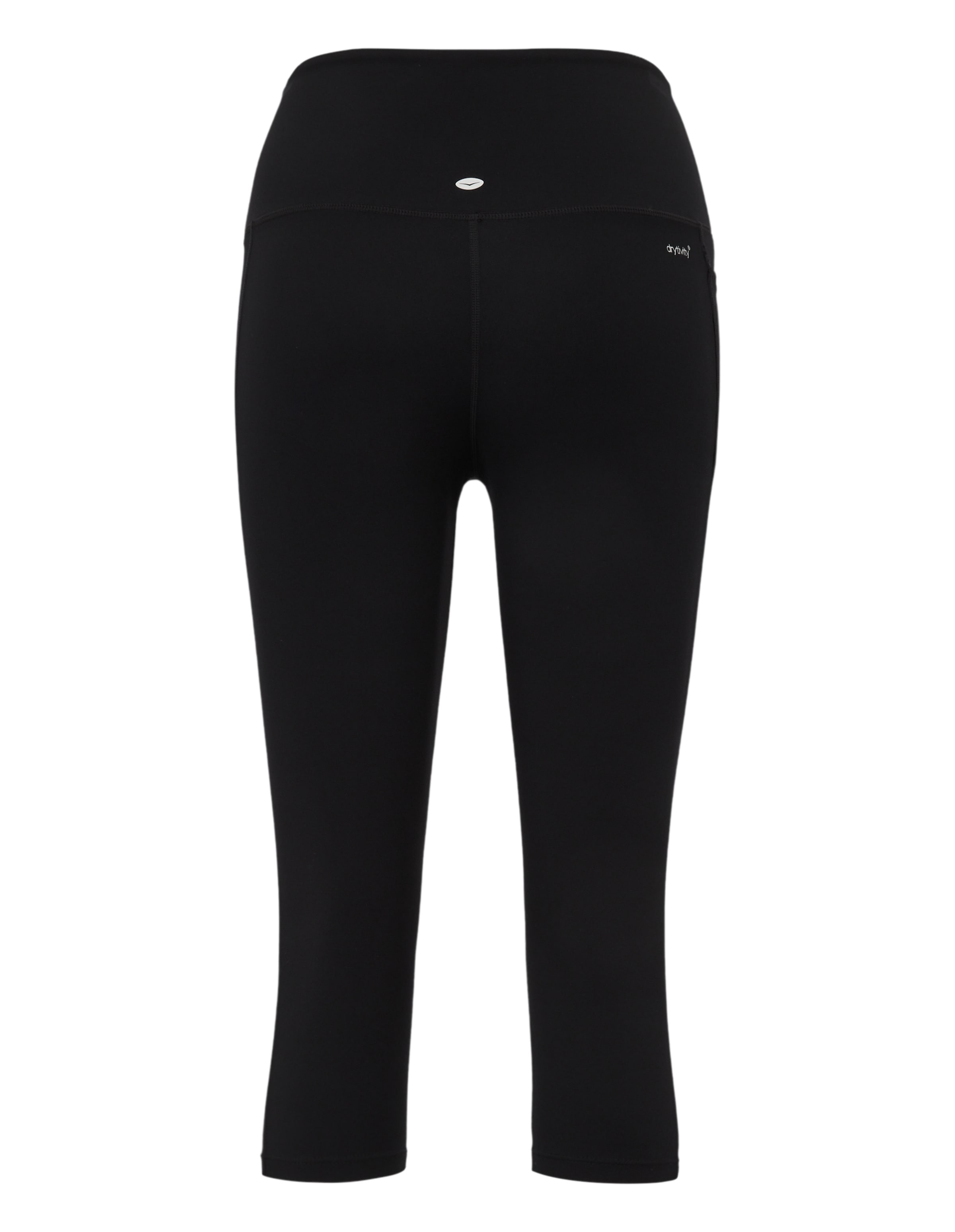 Venice Beach Leggings »LEGGINGS 3/4 AMELIA«
