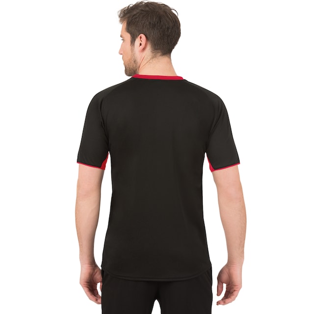 Trigema T-Shirt »TRIGEMA Raglan-Sportshirt« online bestellen |  Jelmoli-Versand
