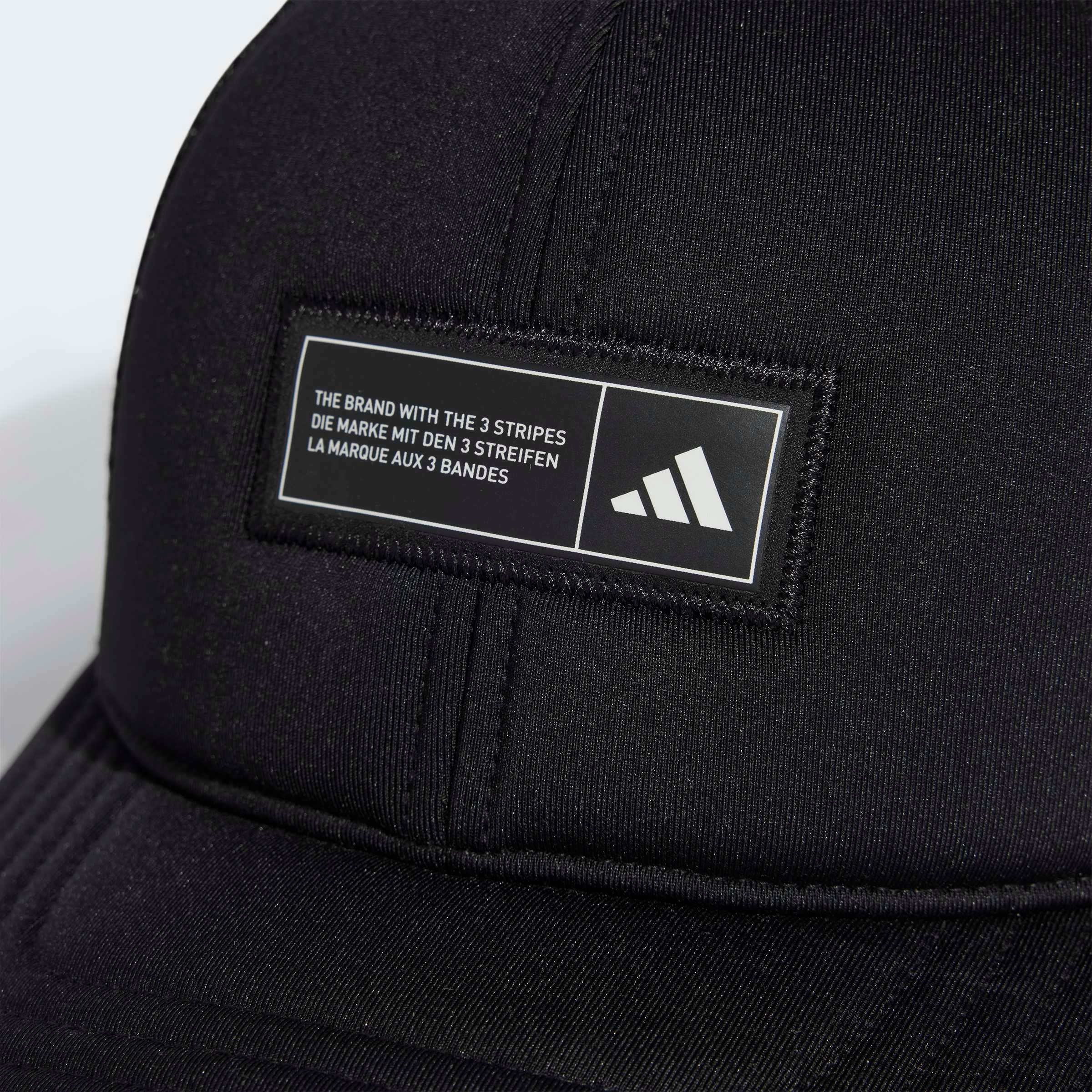 adidas Performance Baseball Cap »SNAP TRUCK CAP«