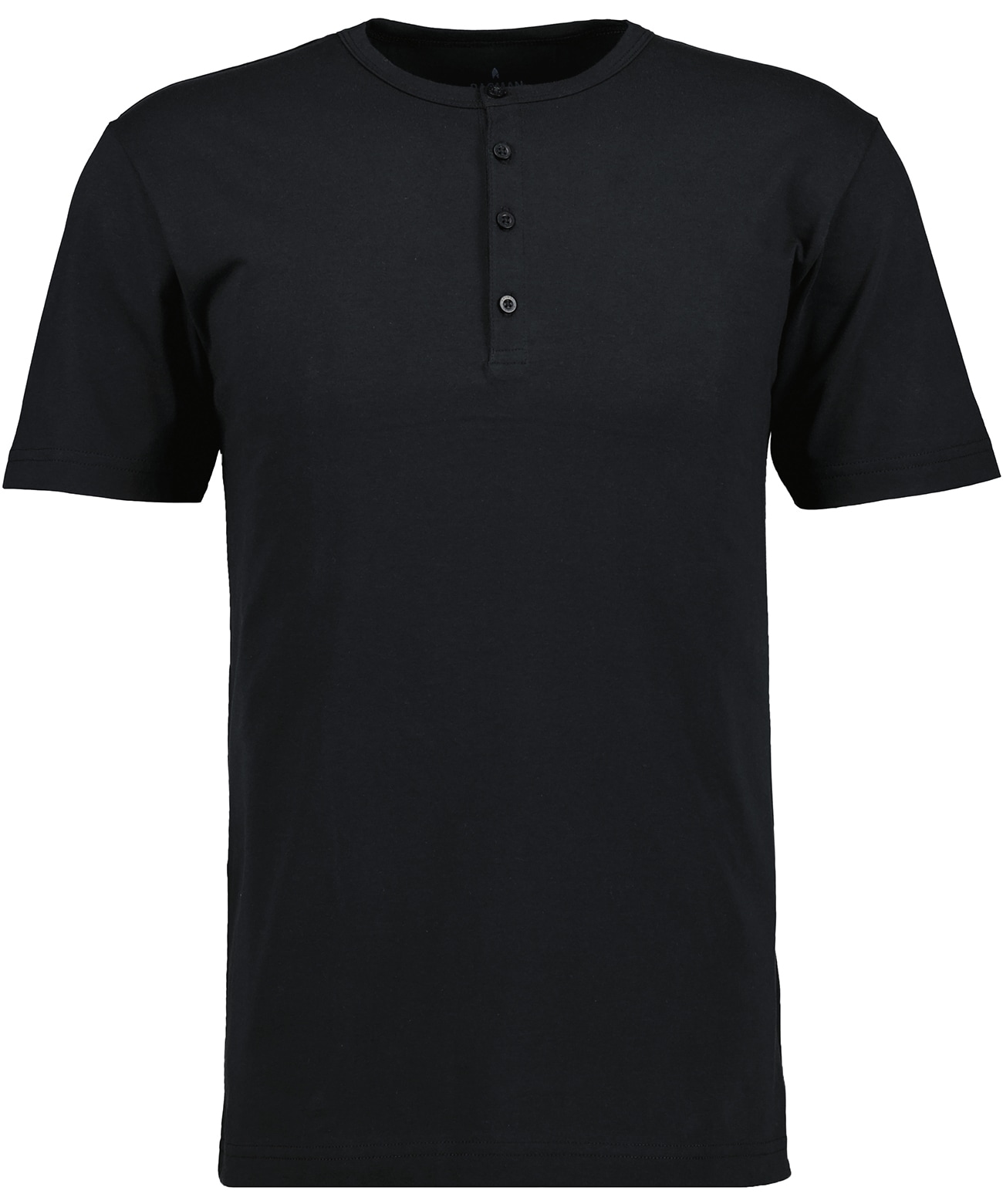RAGMAN Longshirt