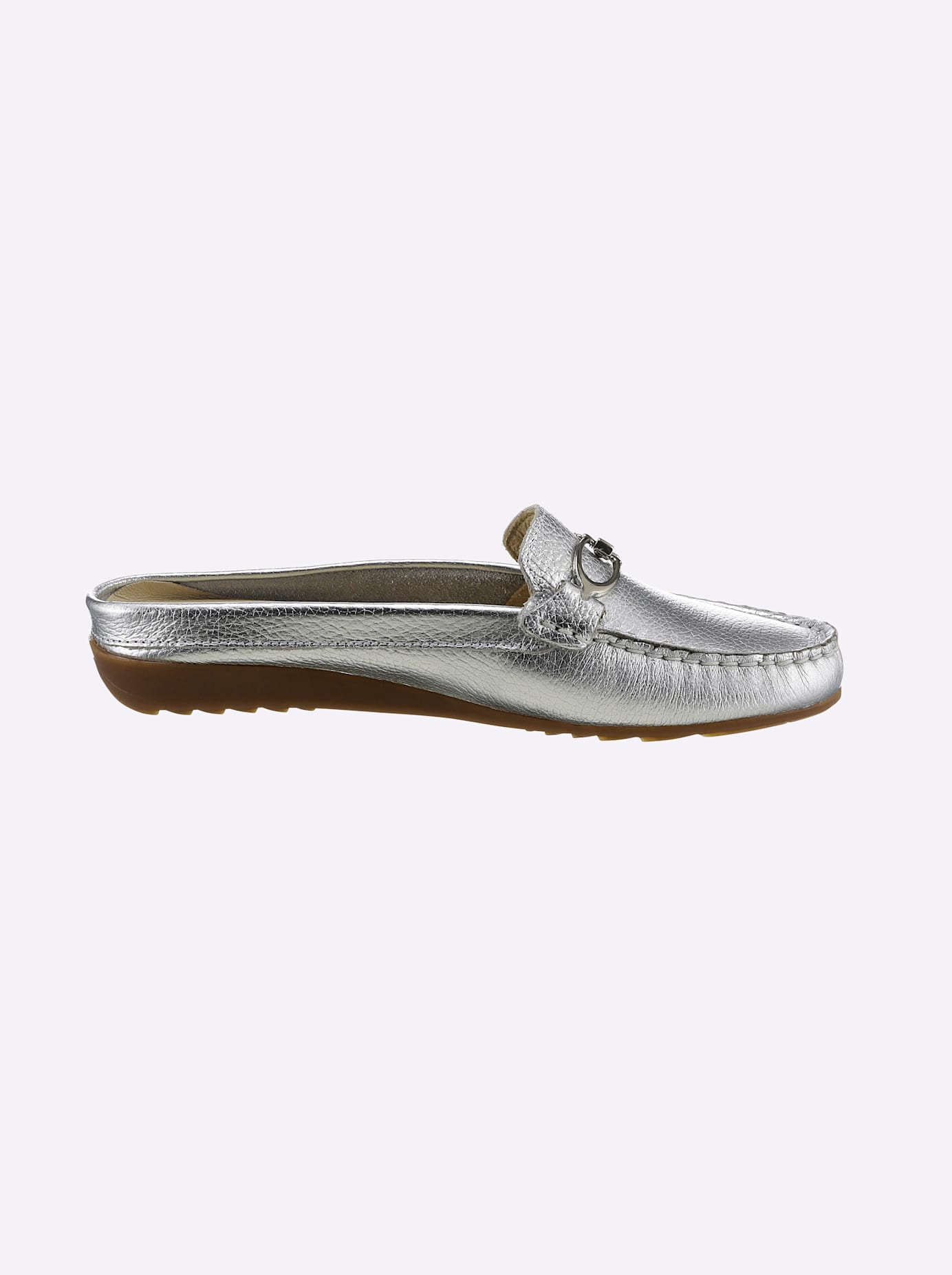 Casual Looks Slipper