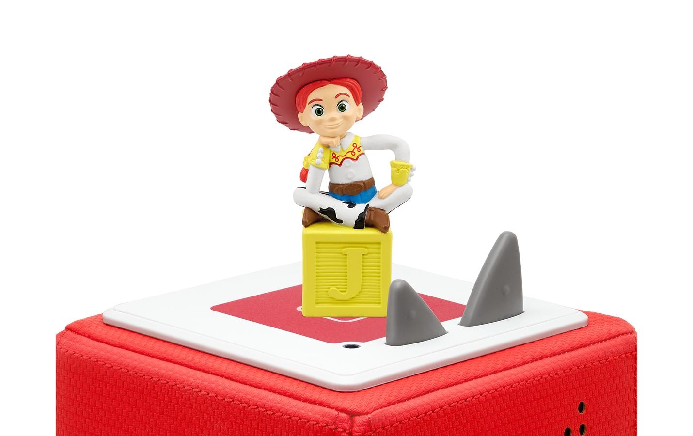 tonies Hörspielfigur »Disney Toy Story 3«