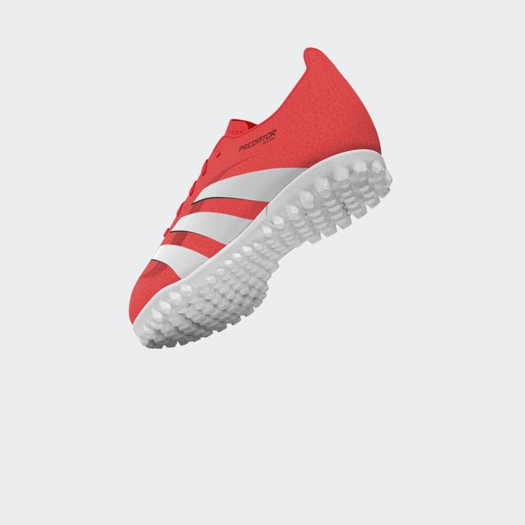 adidas Performance Fussballschuh »PREDATOR CLUB KIDS TF«