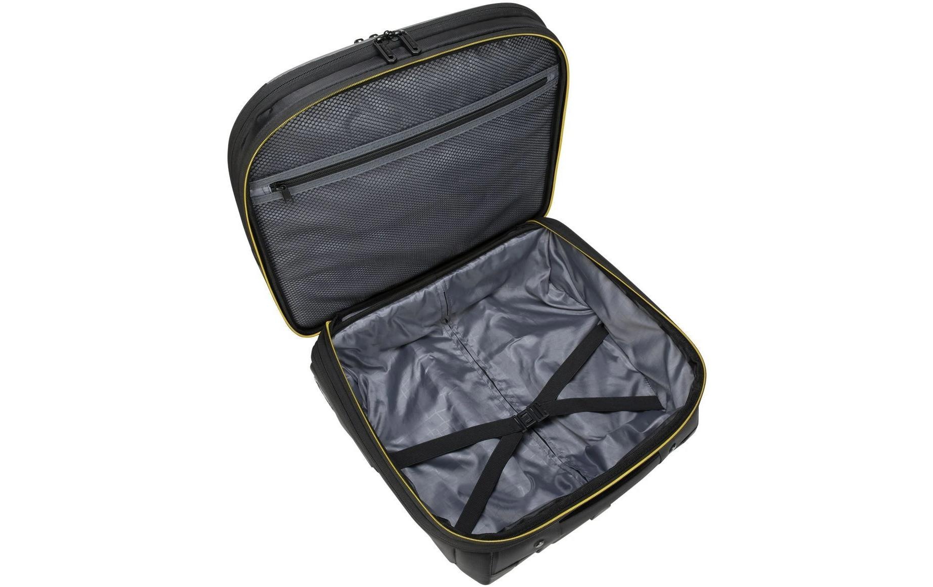 Targus Laptoptasche »City Gear«