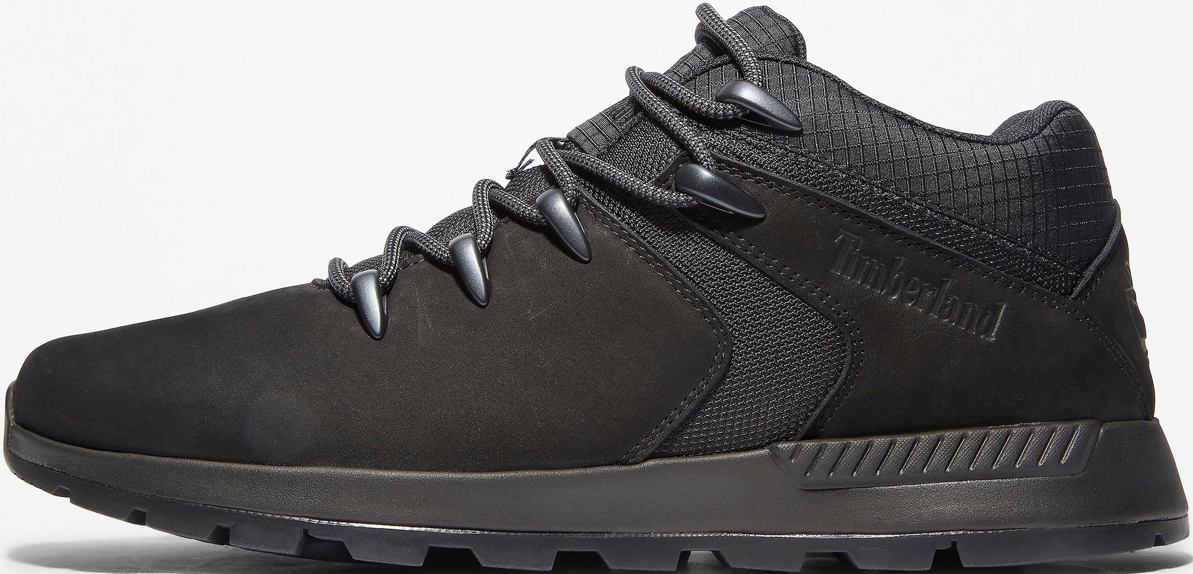 Timberland Schnürboots »Sprint Trekker Super Ox«, Winterstiefel, Schnürstiefel, Winterschuhe