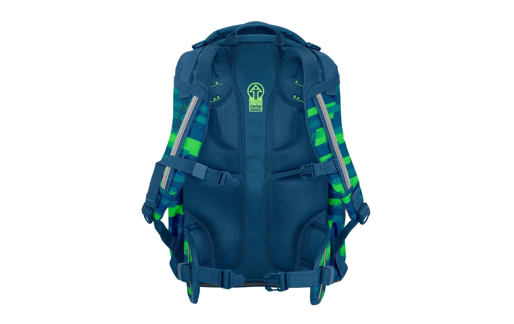 Coocazoo Schulrucksack »Schulrucksack MATE«