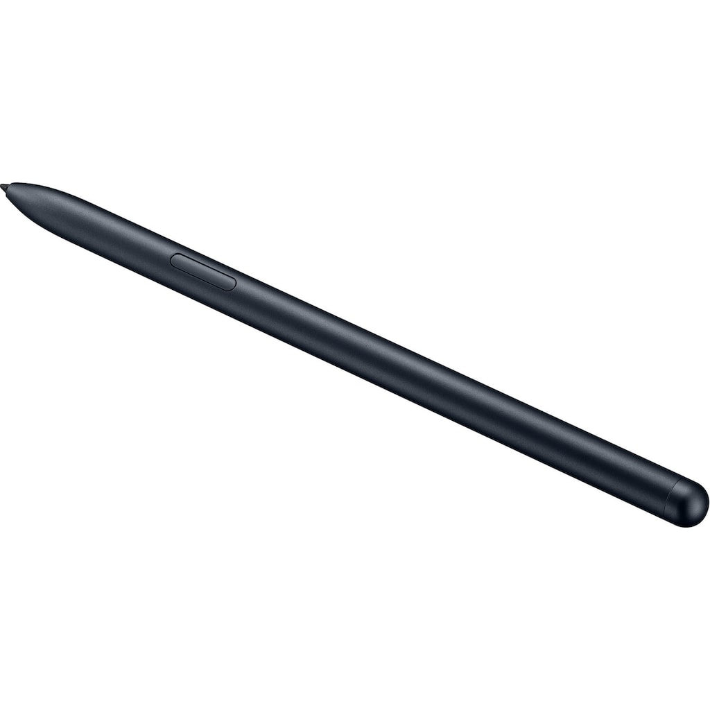 Samsung Eingabestift »S Pen EJ-PT870«, (1 St.)