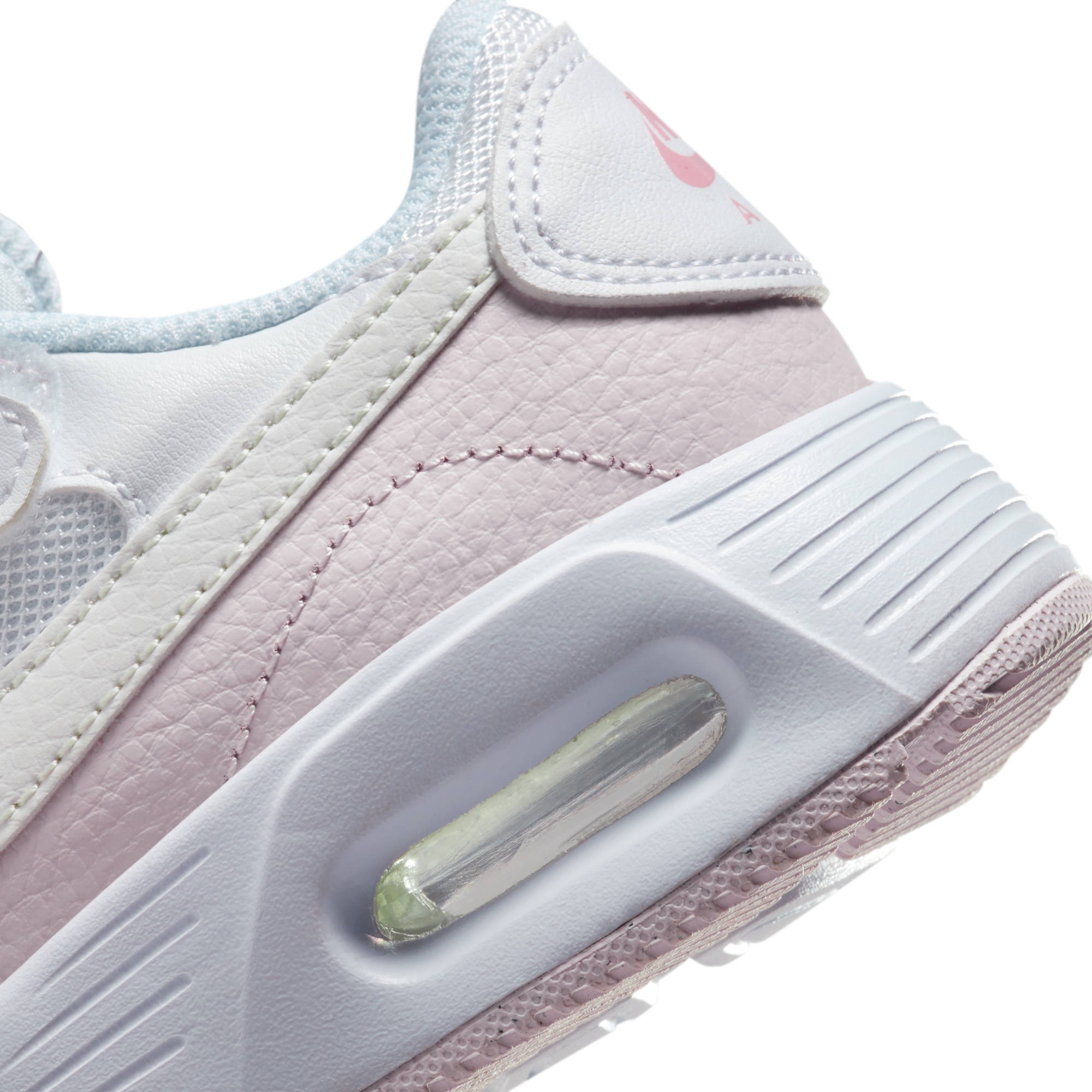 Nike Sportswear Sneaker »AIR MAX SC (PS)«