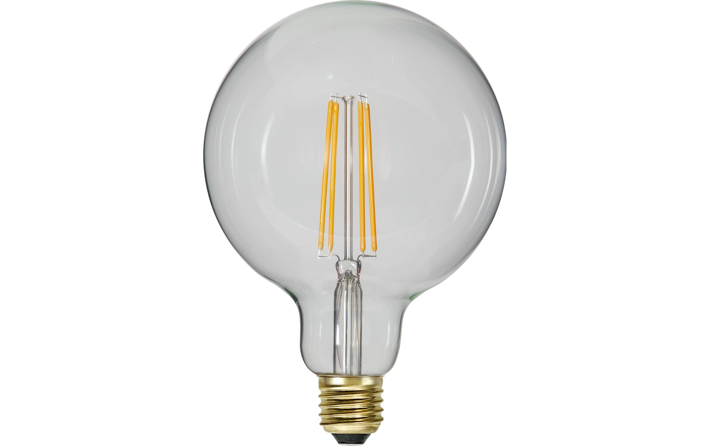 Parforce Traditional Hunting LED-Leuchtmittel »Soft Glow«, E27, Warmweiss