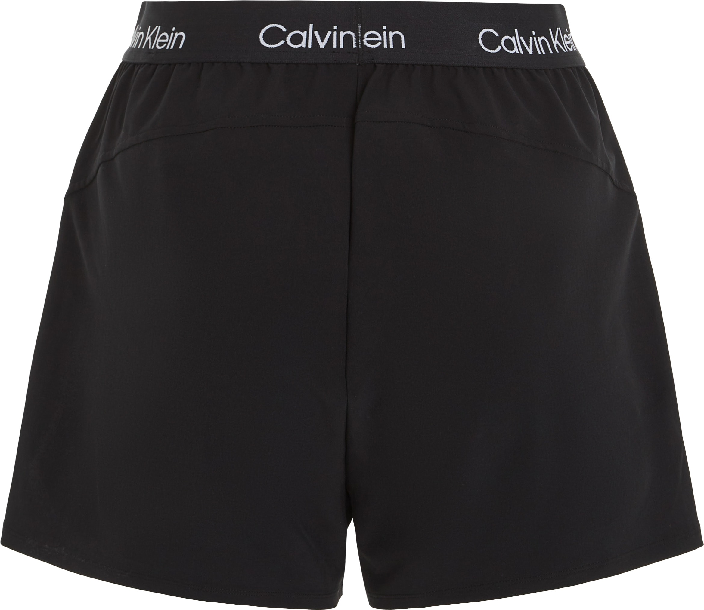 Calvin Klein Sport Radlerhose