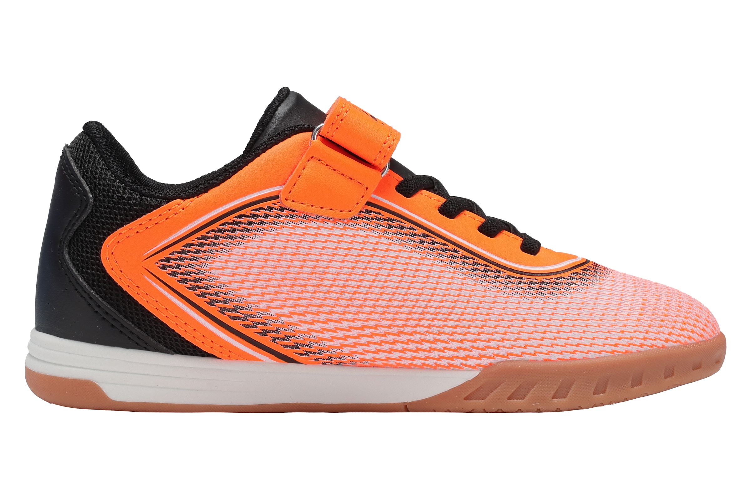 Jako Indoorschuh »J-SI Course EV«
