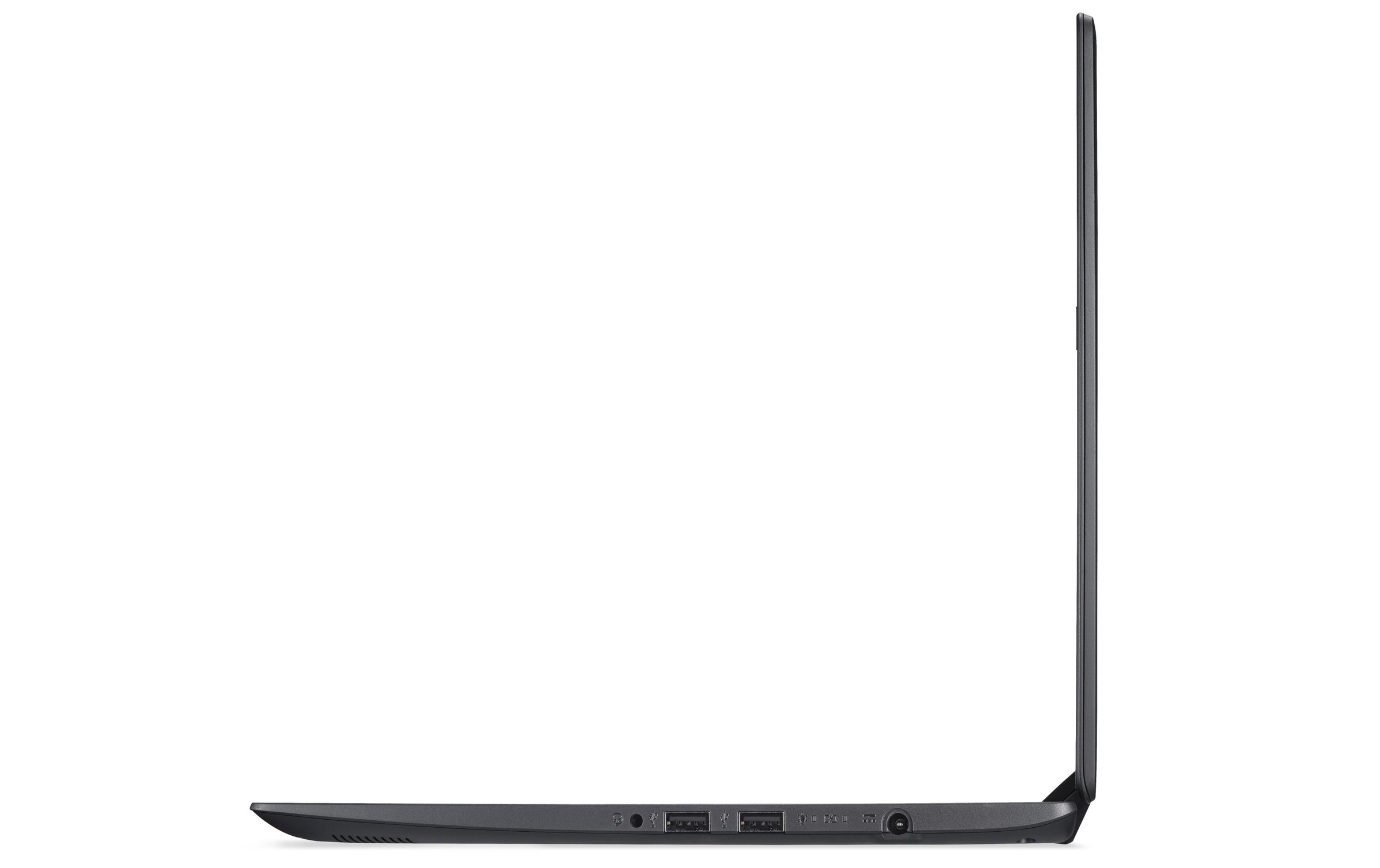 Acer Notebook »Aspire 1 (A114-32-C4XS)«, 35,56 cm, / 14 Zoll, Intel, Celeron, 4 GB HDD, 64 GB SSD