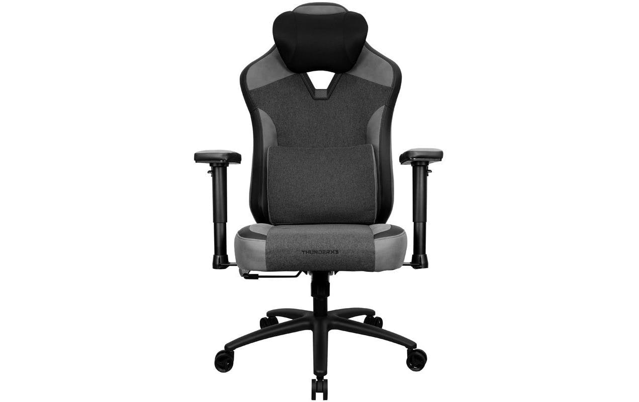 Gaming-Stuhl