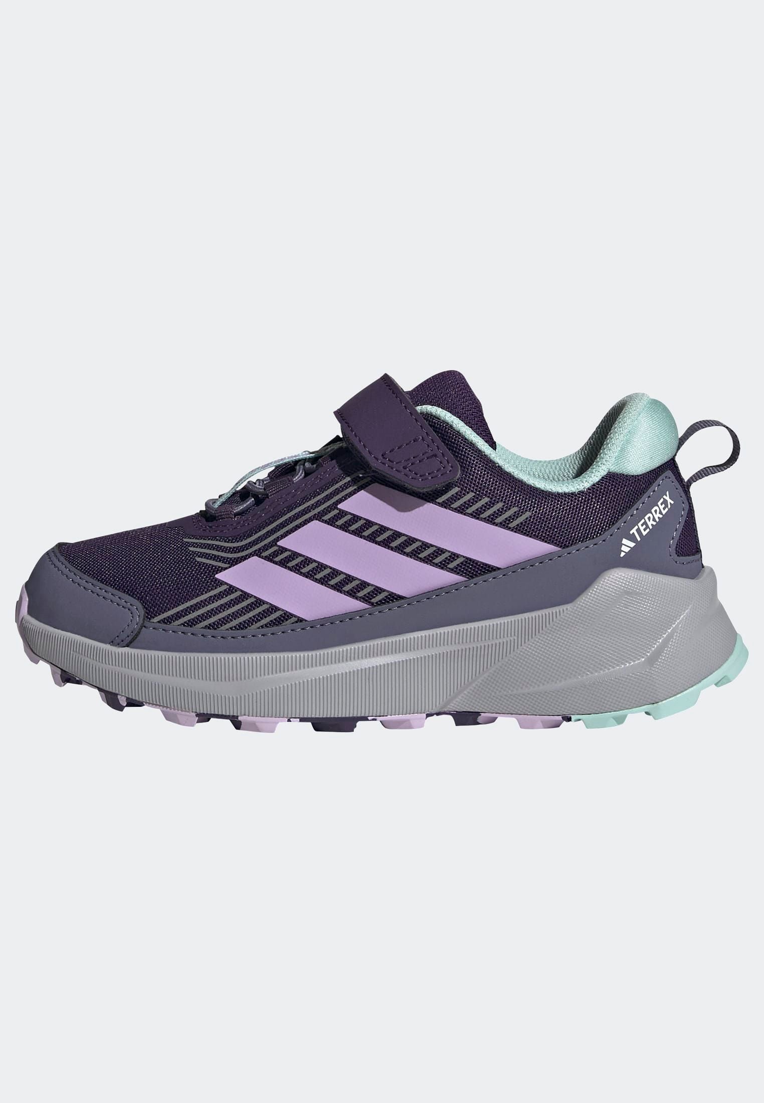 adidas TERREX Wanderschuh