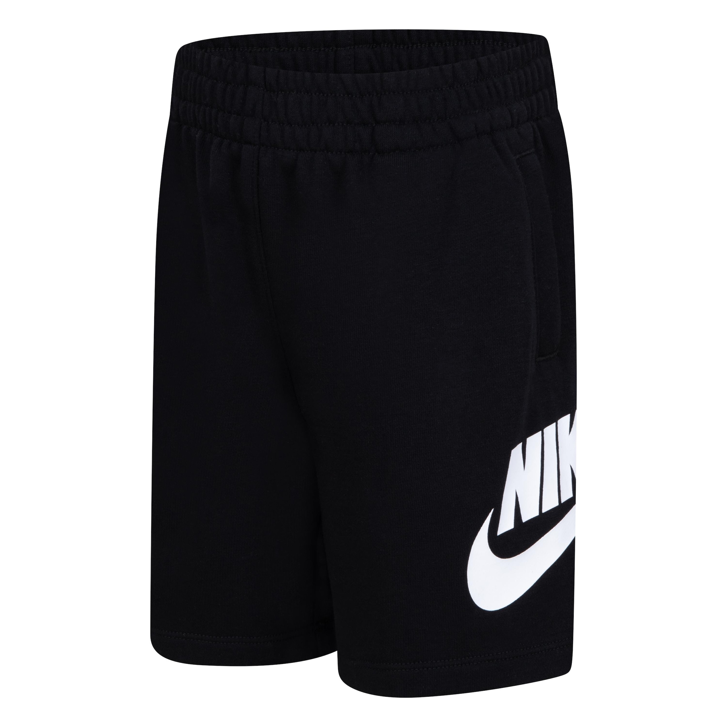 Nike Sportswear Sweatshorts