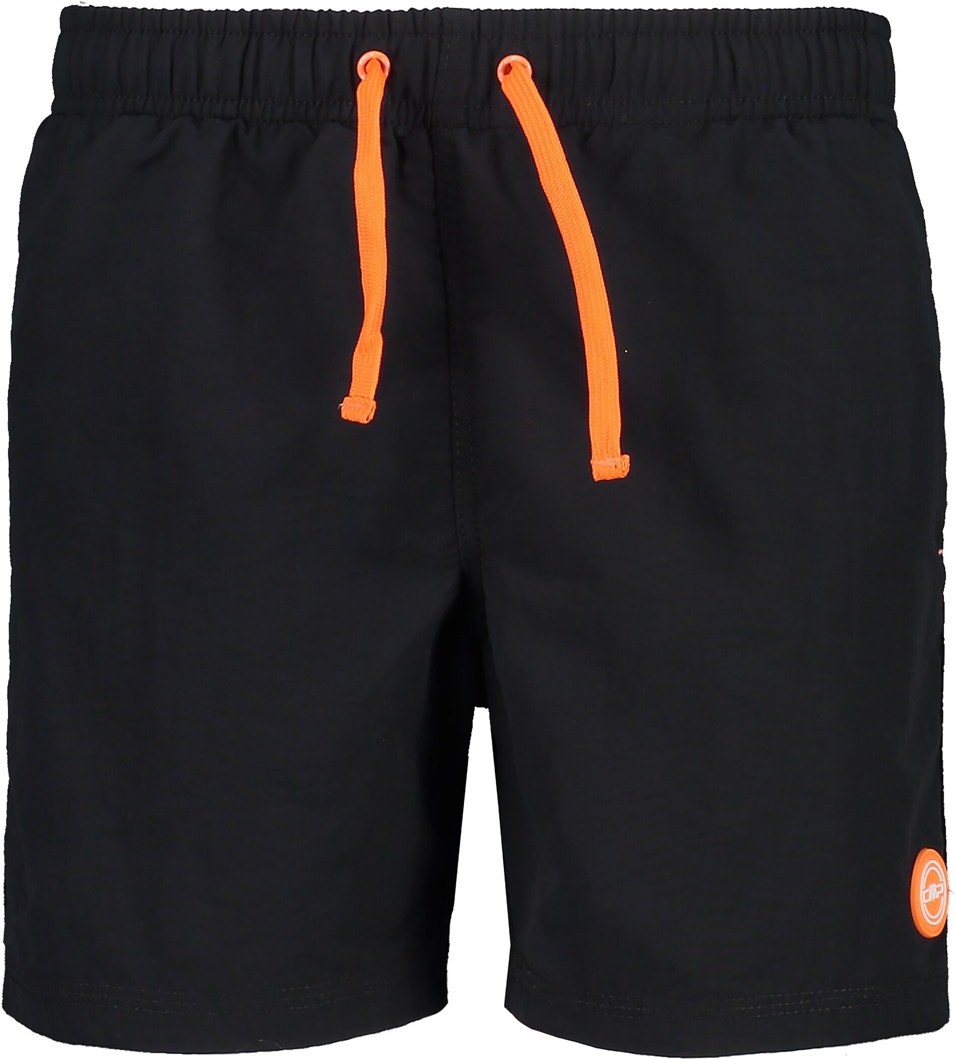 CMP Badeshorts »U Badeshorts«, für Kinder