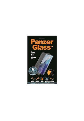 PanzerGlass Displayschutzglas »Friendly« kaufen