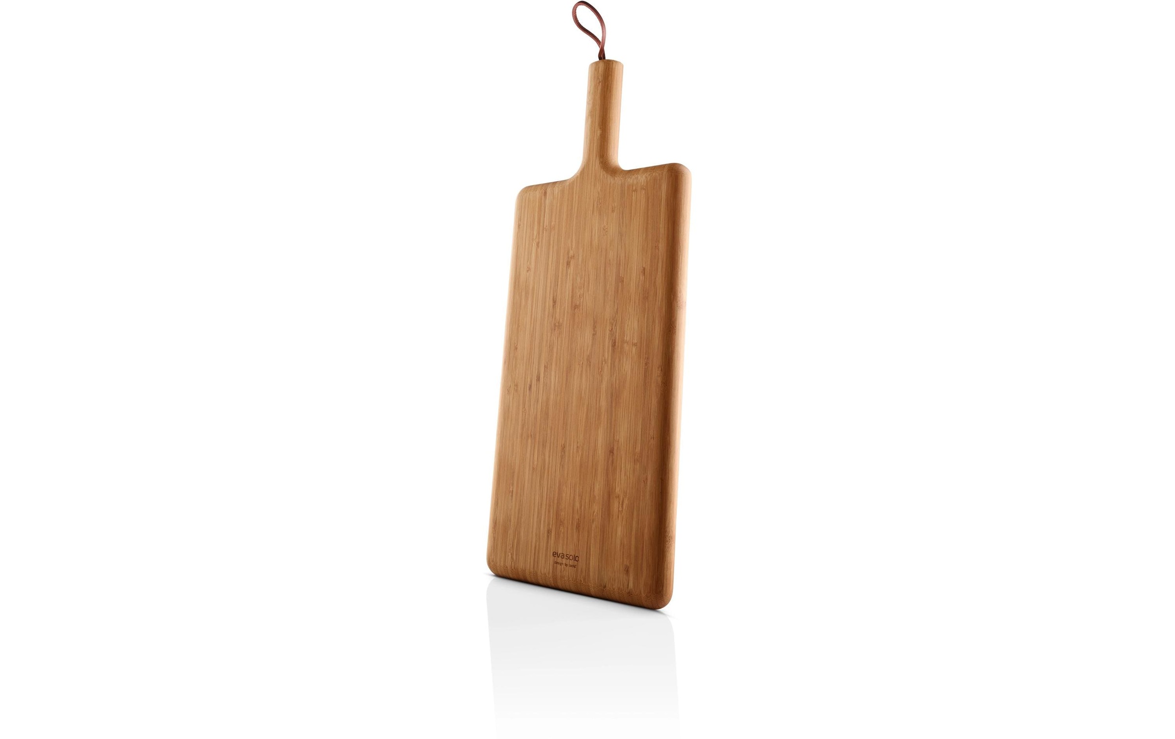 Eva Solo Schneidebrett »Nordic kitchen 22 cm x 58 cm«