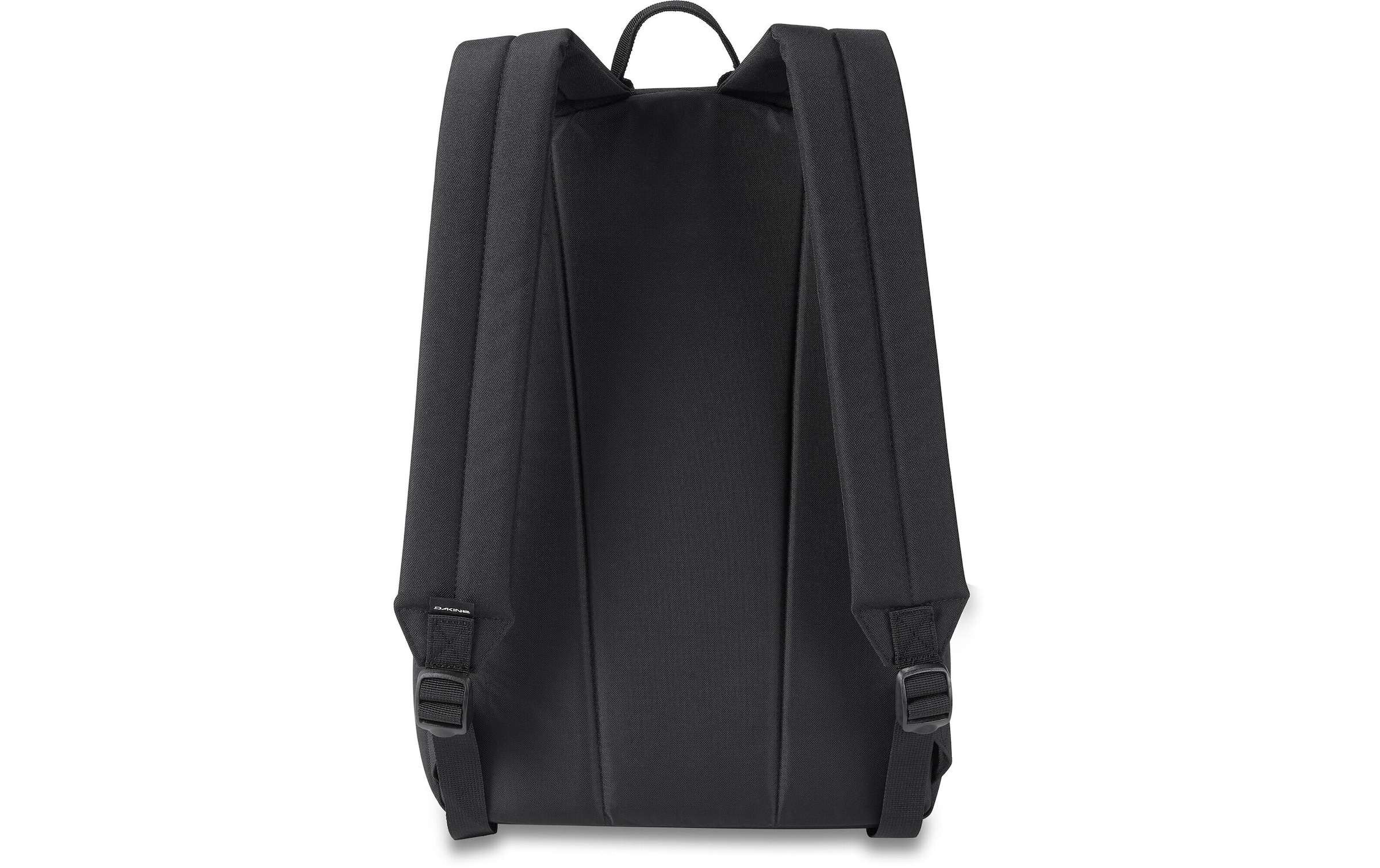 Dakine Rucksack »365 Pack 21 l«
