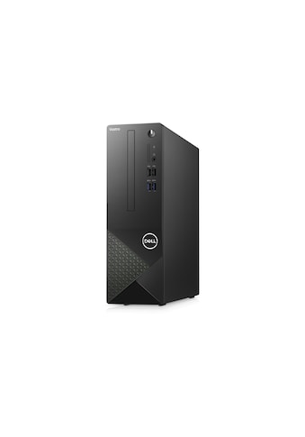 Business-PC »Vostro 3020 SFF (i5, 16 GB, 512 GB)«