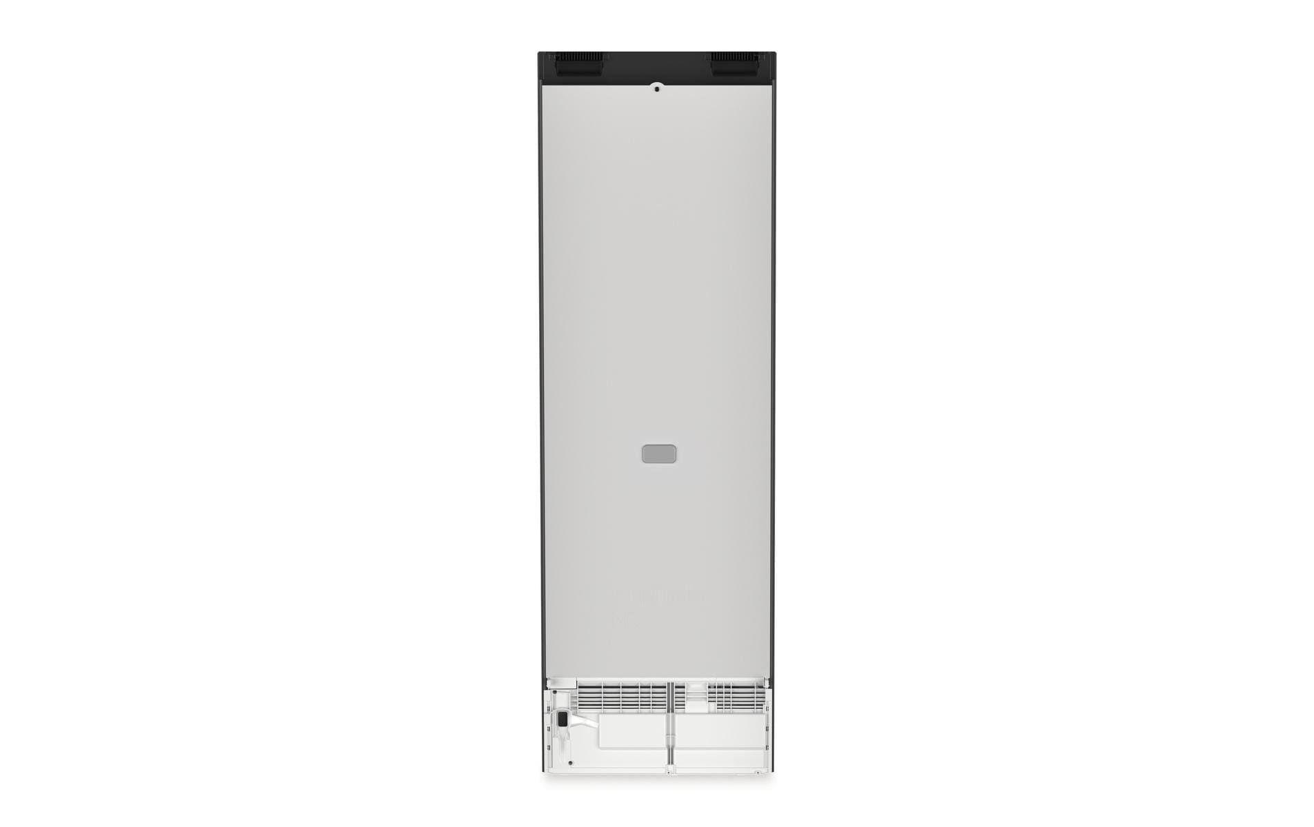 Liebherr Kühlschrank »SRbdd 5220 Plus Rechts/Wechselbar«