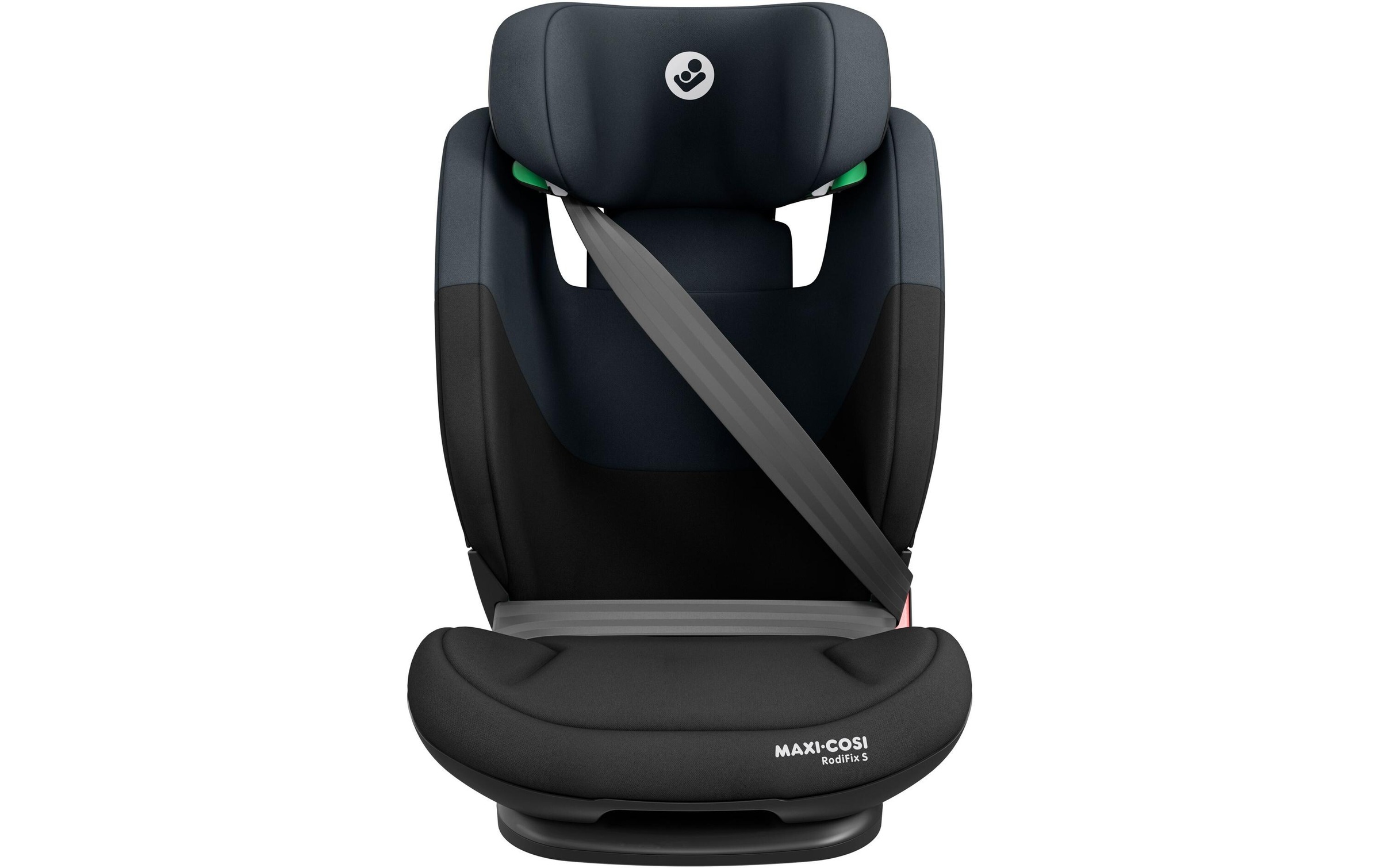 Maxi-Cosi Autokindersitz »Rodifix S i-Size Tonal«