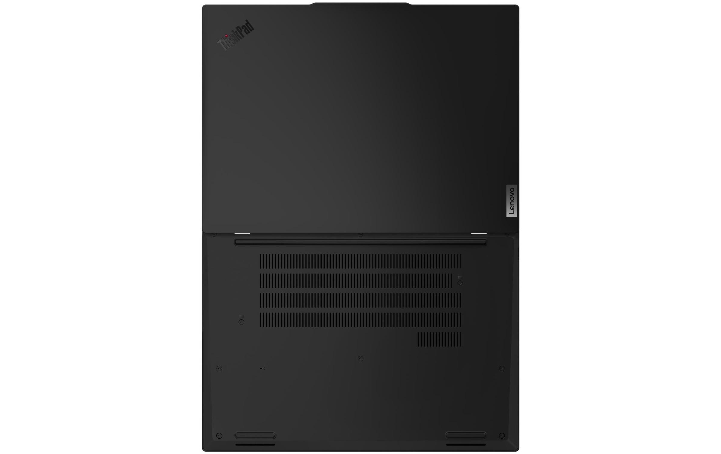 Lenovo Notebook »ThinkPad L14 Gen. 5 (Intel)«, / 14 Zoll, 1000 GB SSD