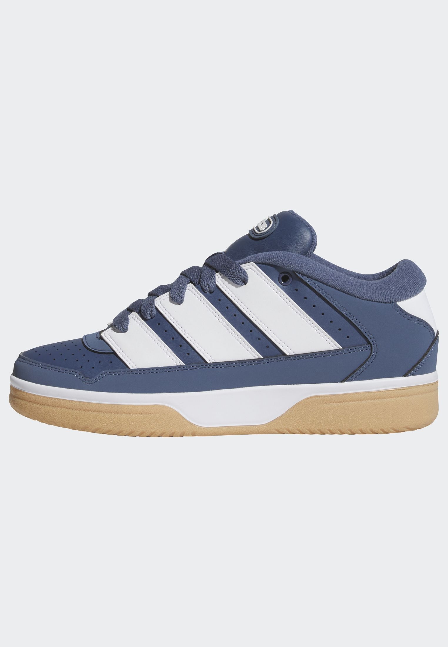 adidas Sportswear Sneaker